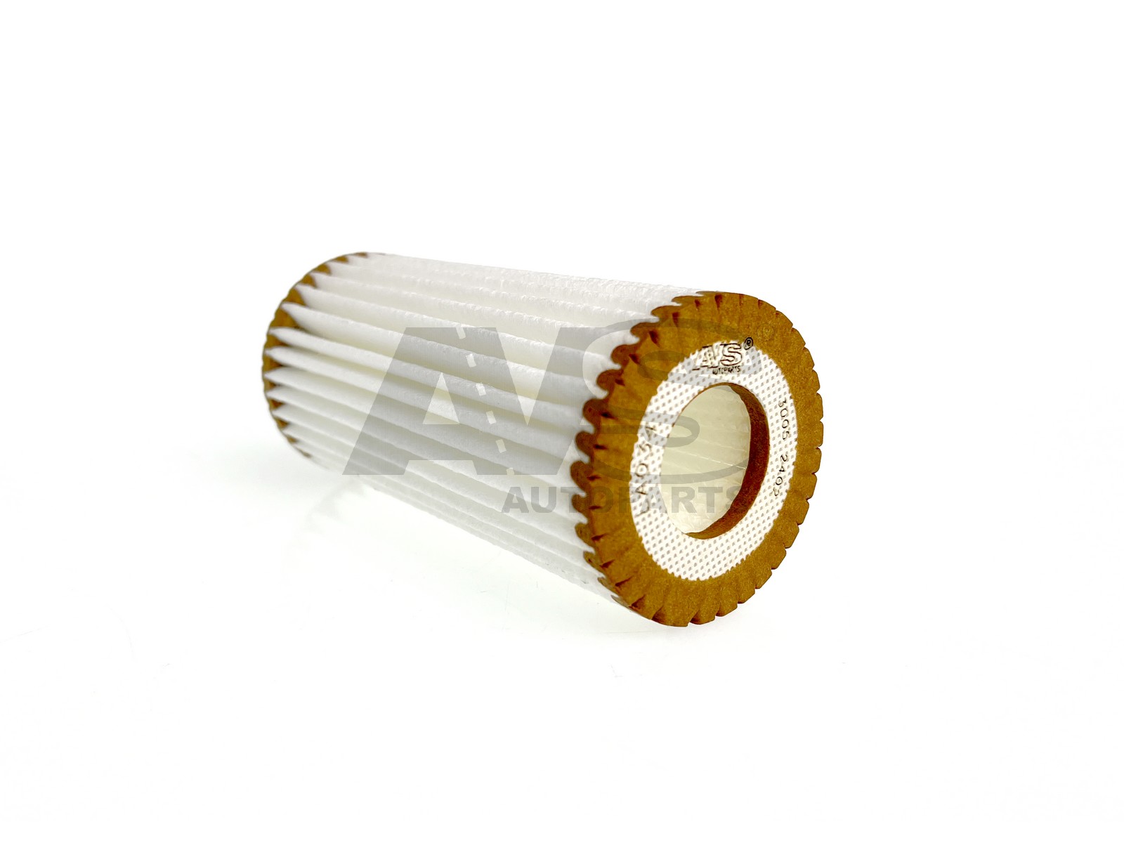 AVS F.OLIO AUDI A3 III. A4. A5. A6. VW GOLF VIII. SCIROCCO