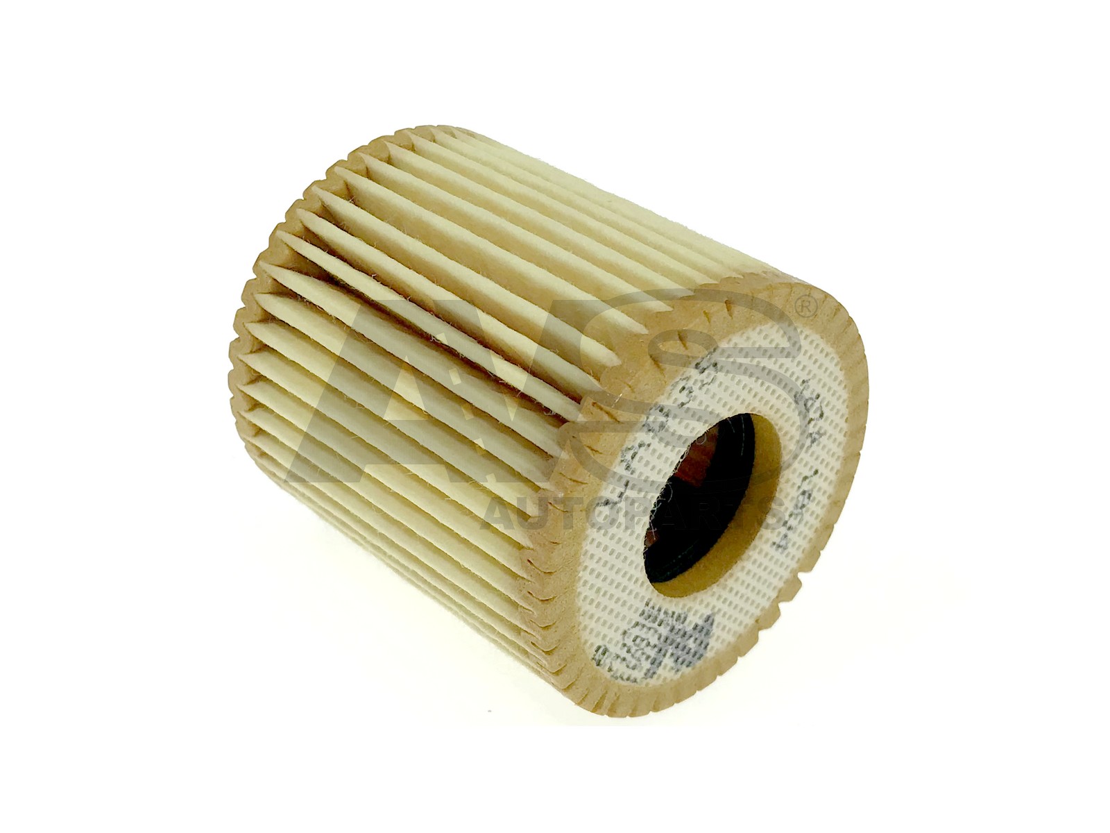 AVS F.OLIO SMART FORTWO II. ROADSTER. SMART