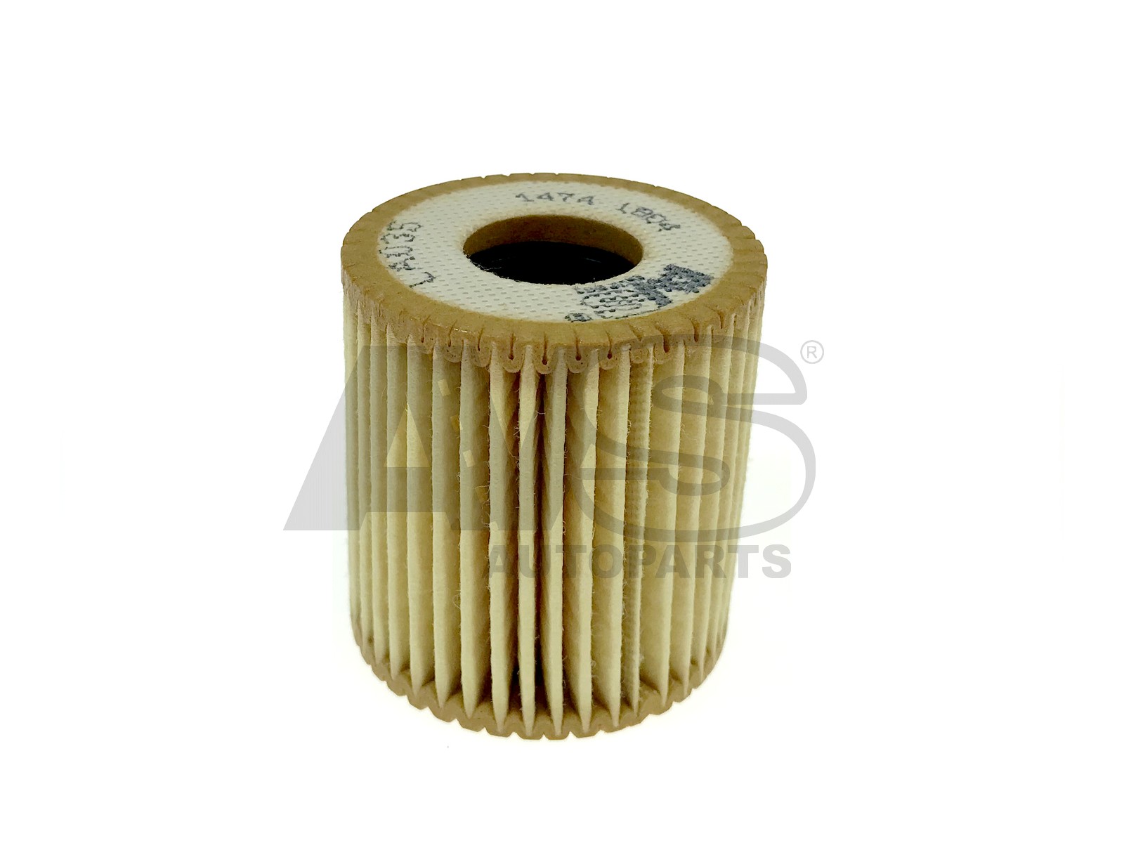 AVS F.OLIO SMART FORTWO II. ROADSTER. SMART