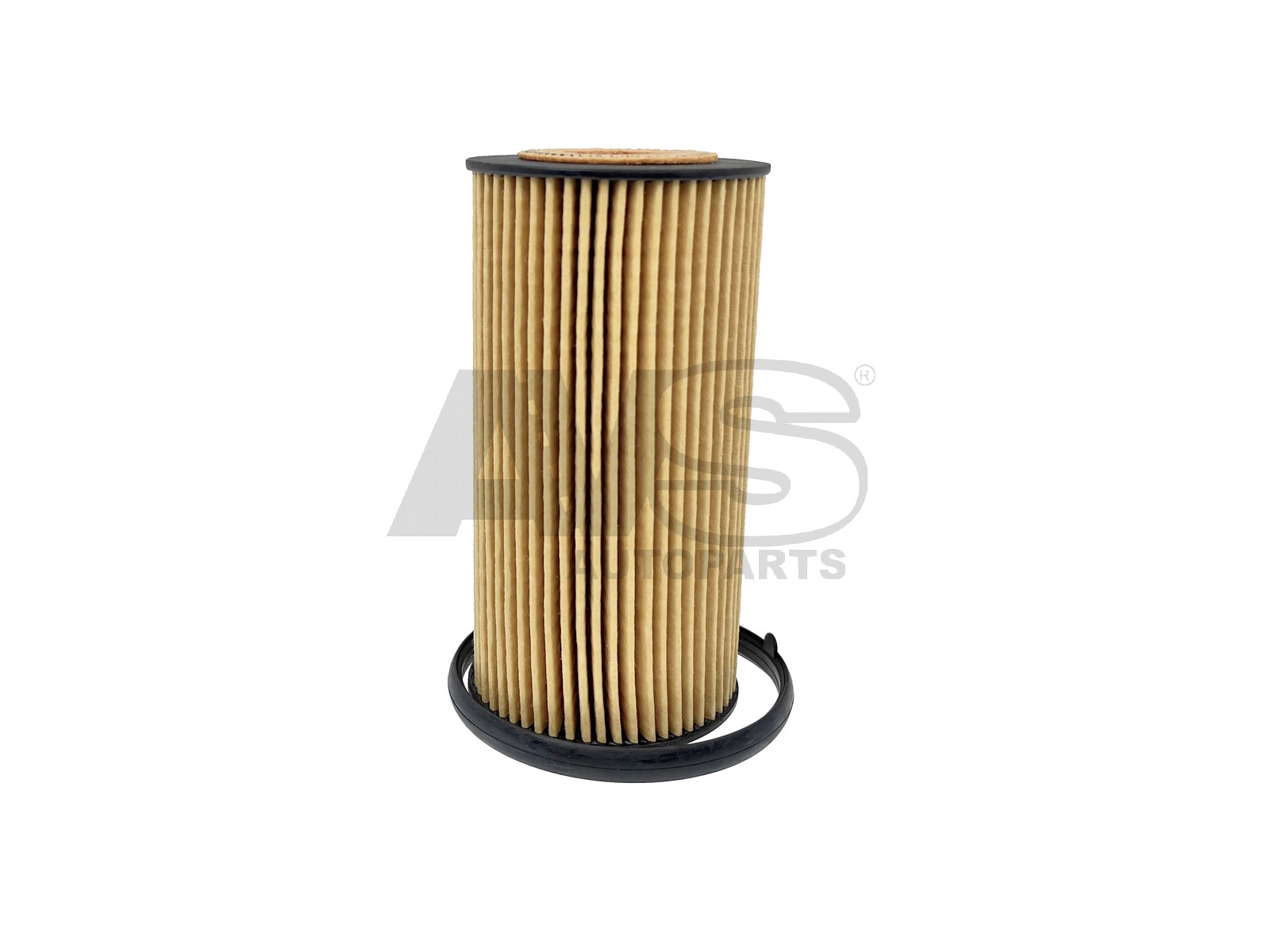 AVS F.OLIO VOLVO C30.S40.V40.SV50.S60