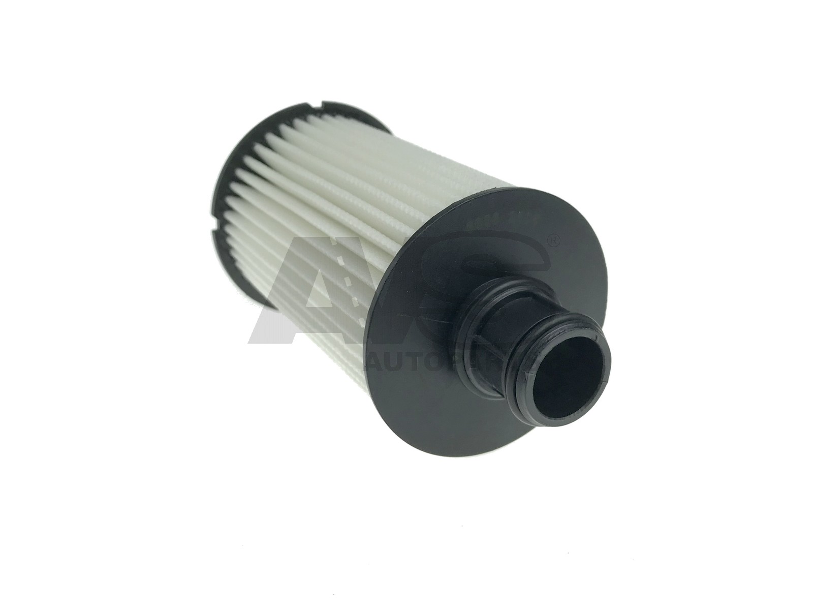 AVS F.OLIO LAND ROVER RANGE ROVER IV