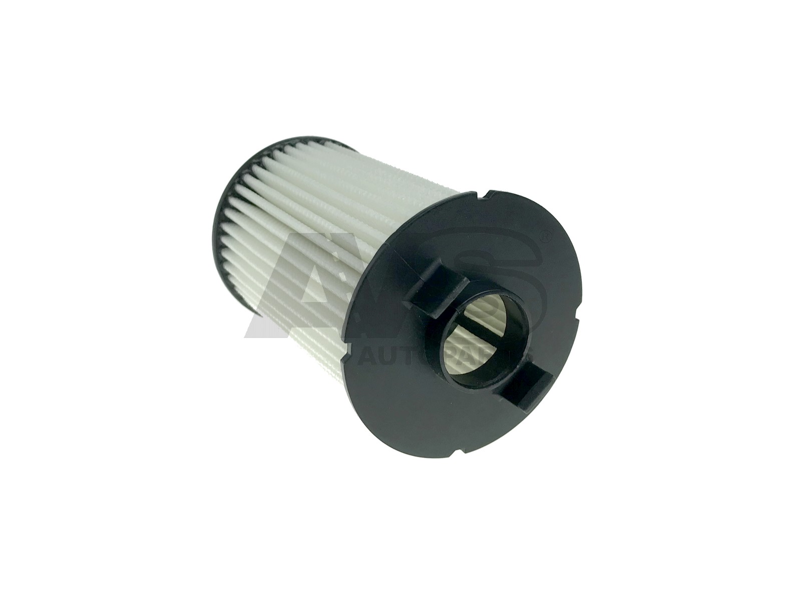 AVS F.OLIO LAND ROVER RANGE ROVER IV