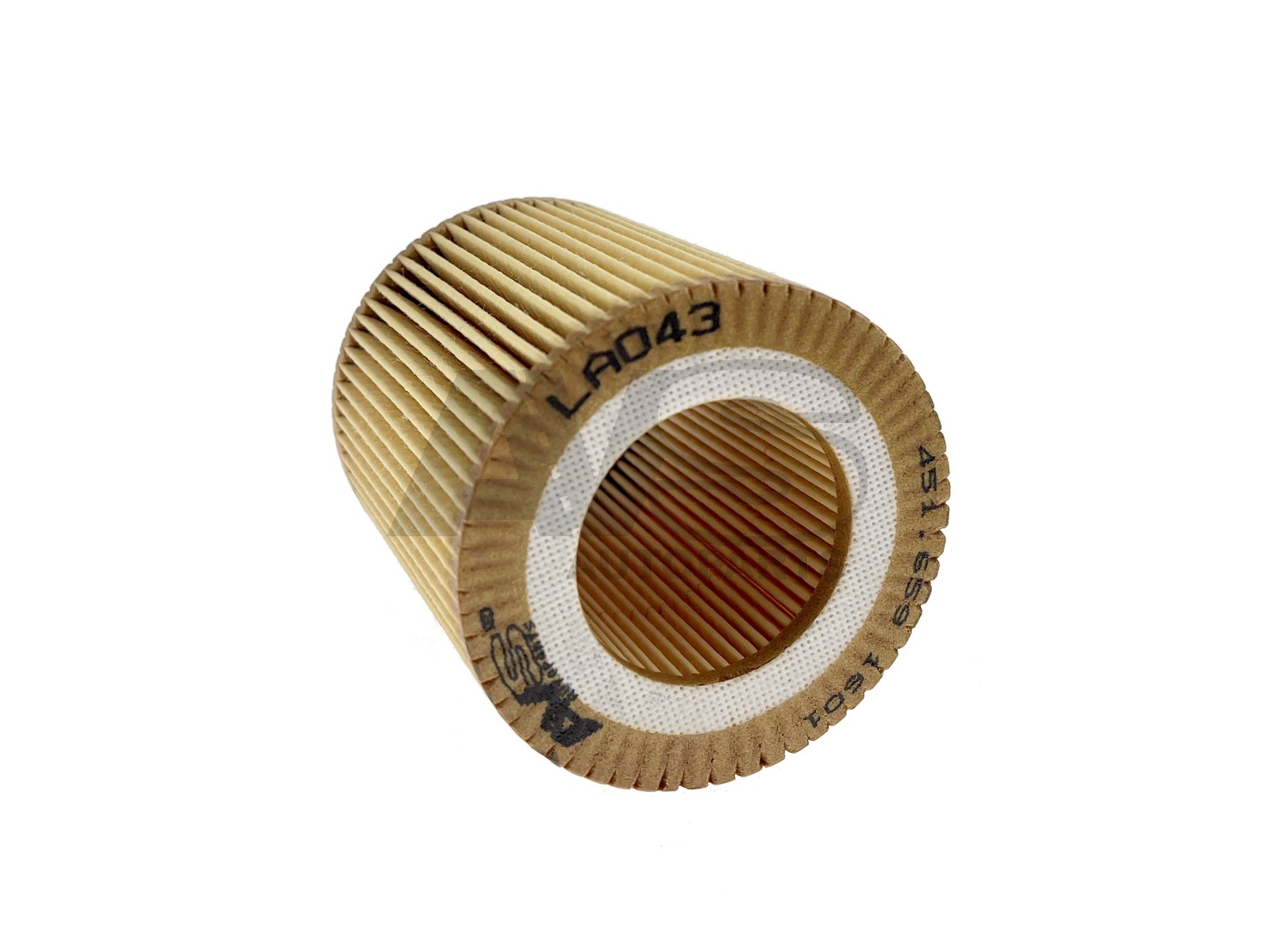 AVS F.OLIO SERIE 1 E87. SERIE 3 E90-E91-E92. SERIE 6. SERIE 7. X