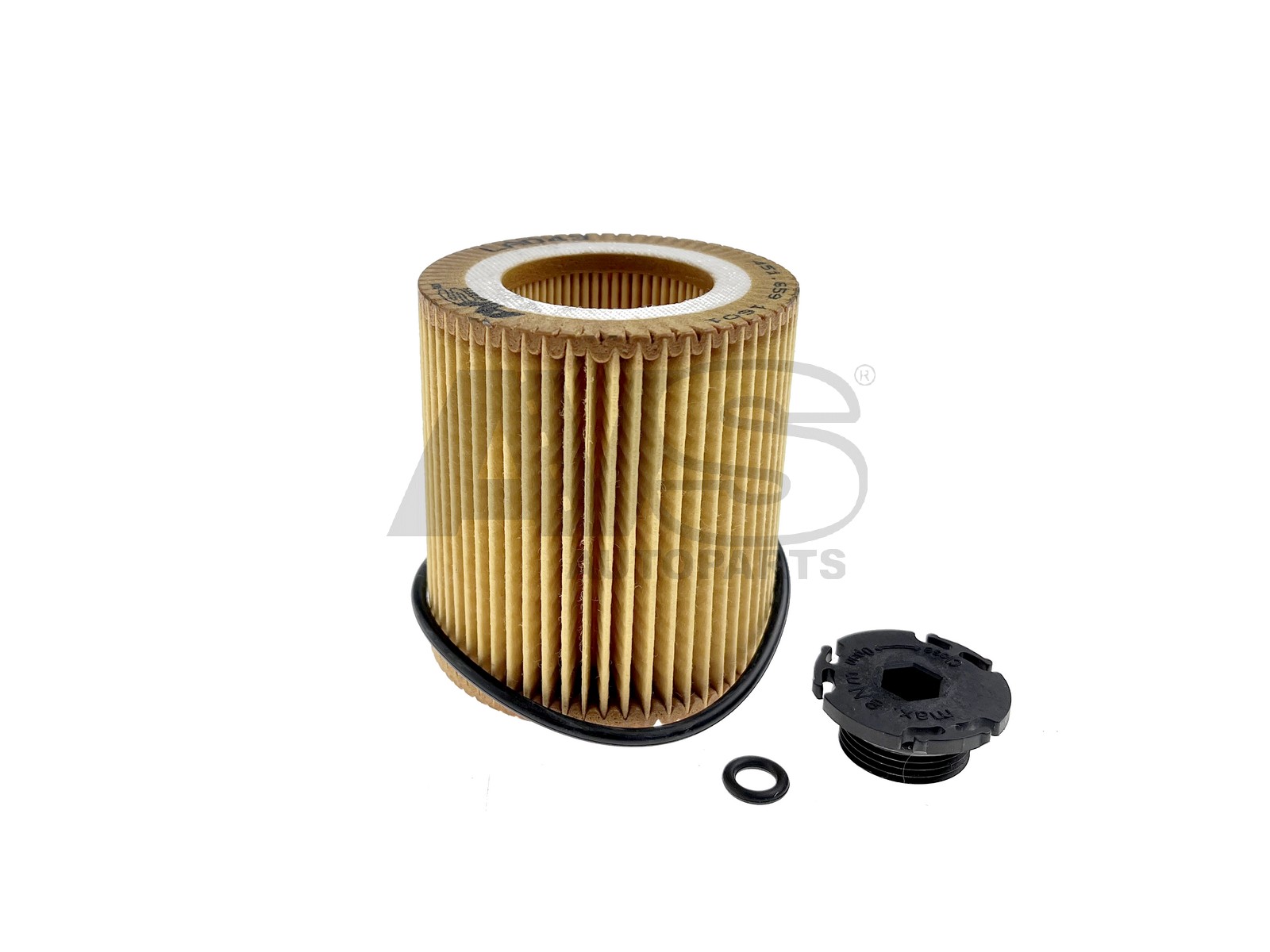 AVS F.OLIO SERIE 1 E87. SERIE 3 E90-E91-E92. SERIE 6. SERIE 7. X