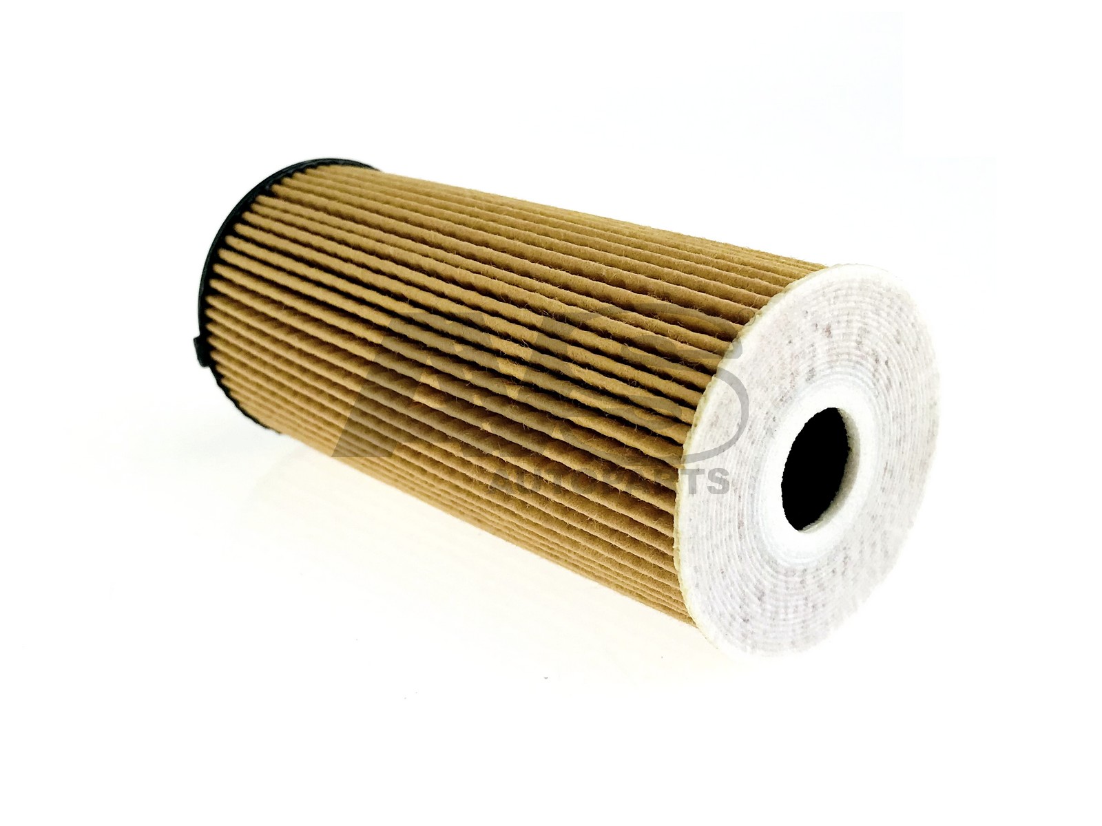 AVS F.OLIO BMW 5. X3. X4 14>