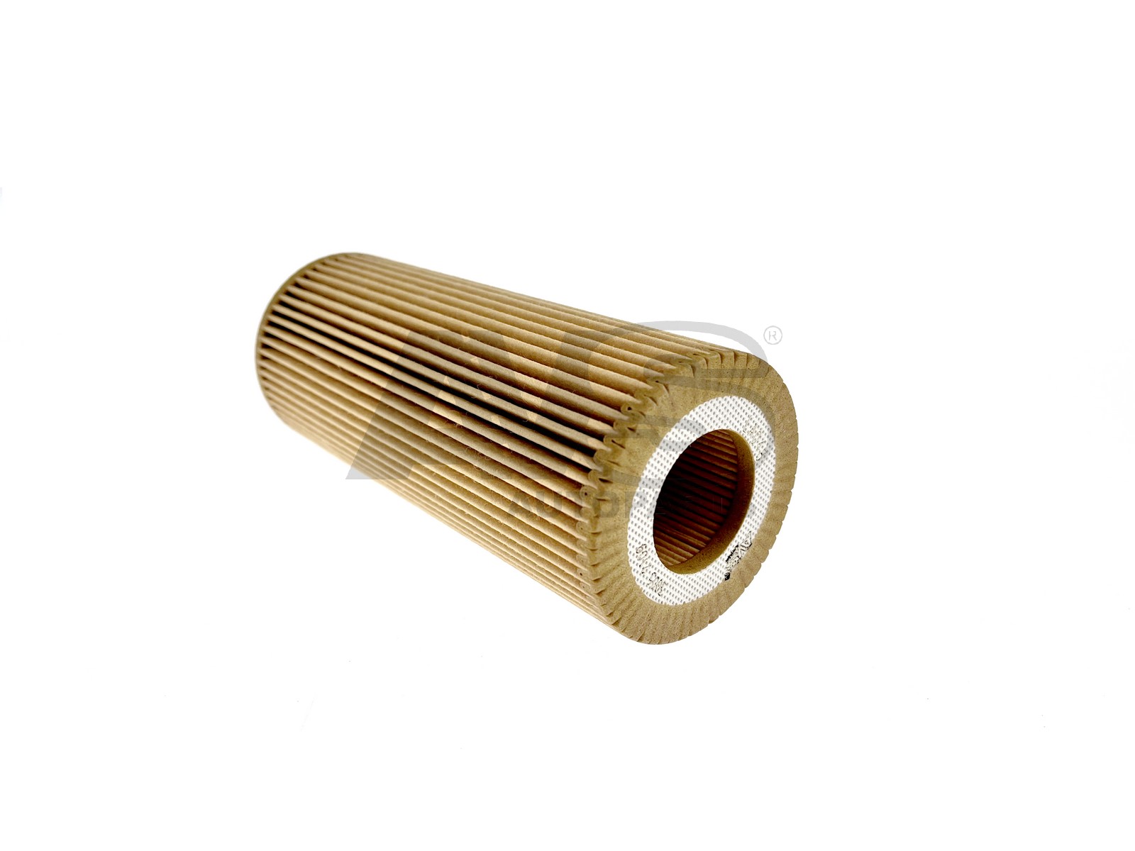 AVS F.OLIO BMW SERIE 3 (E46). SERIE 3 (E90/E91/E92/E93). SERI