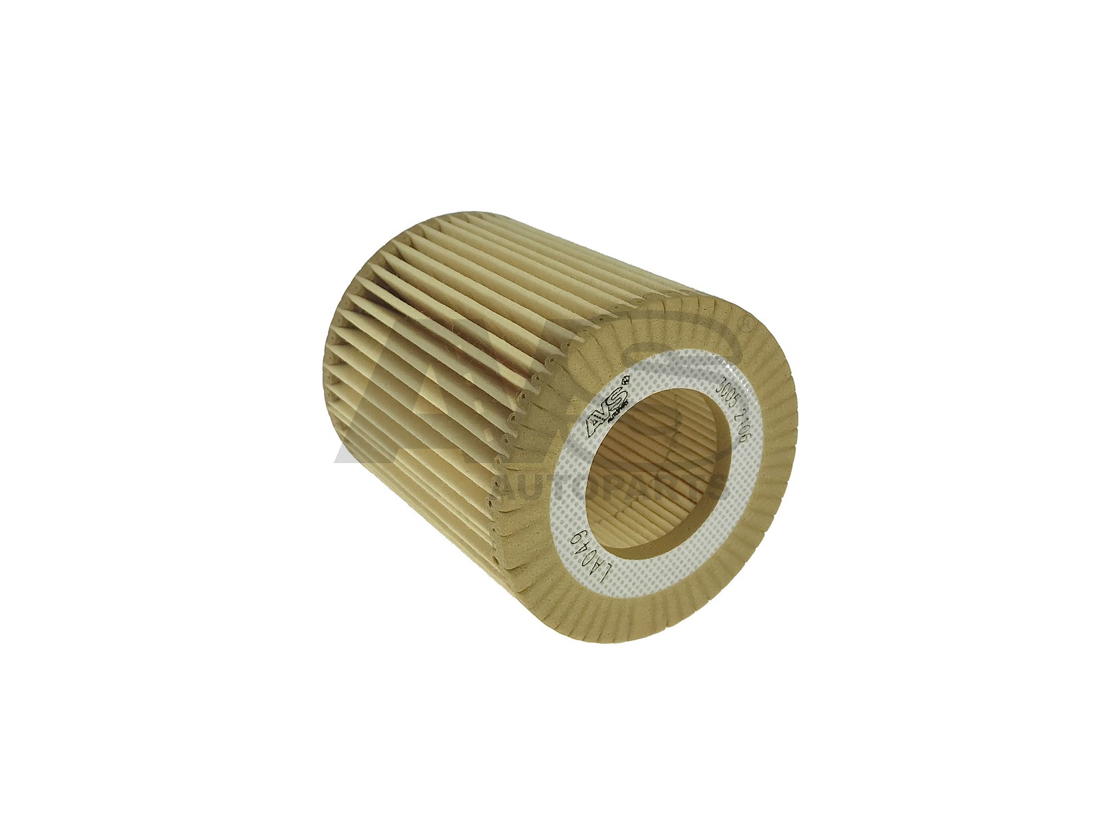 AVS F.OLIO ALFA ROMEO 159 FIAT CROMA II. PUNTO III. SEDICI