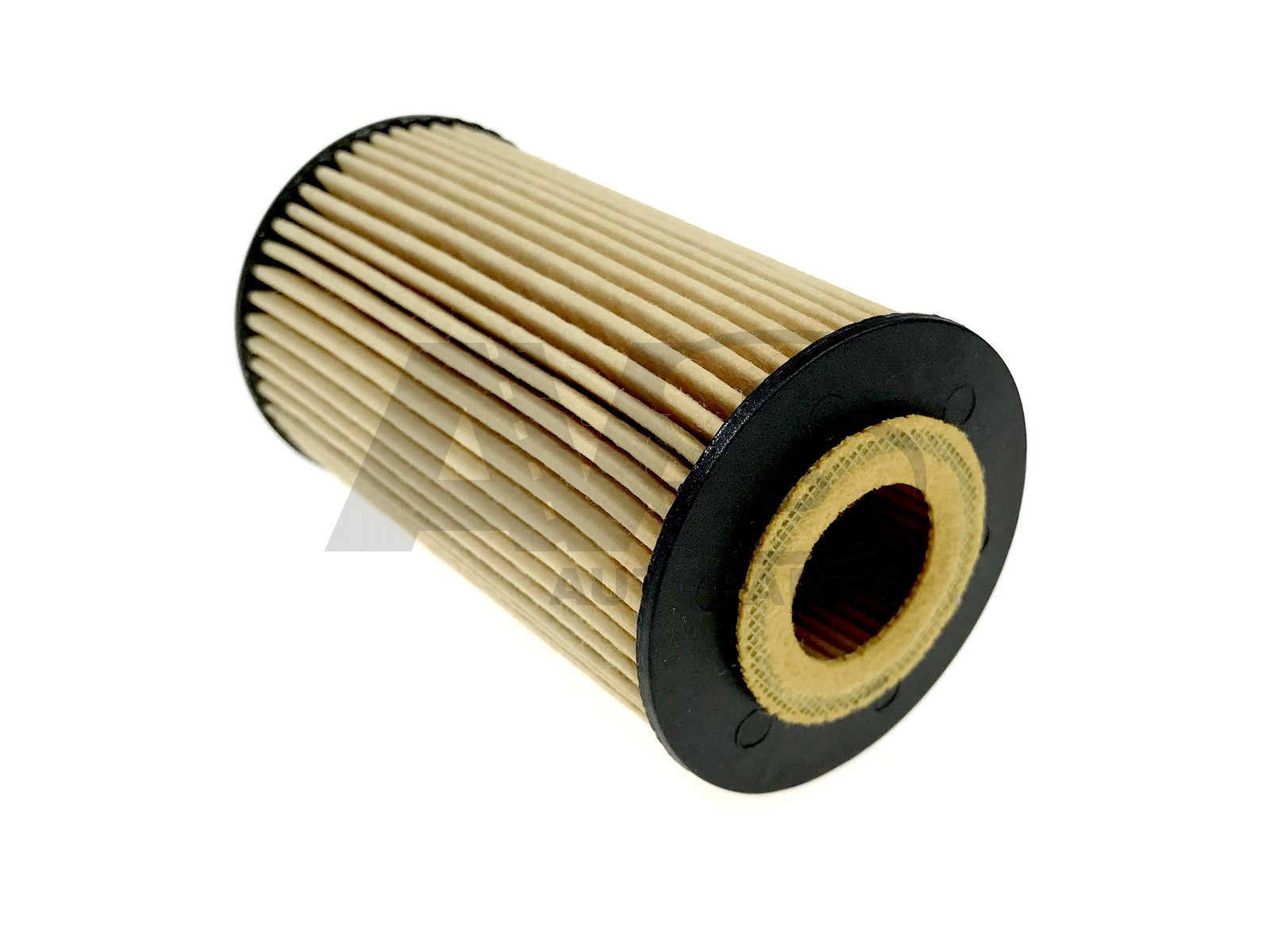 AVS F.OLIOASTRA J. INSIGNA 1.6 CDTI