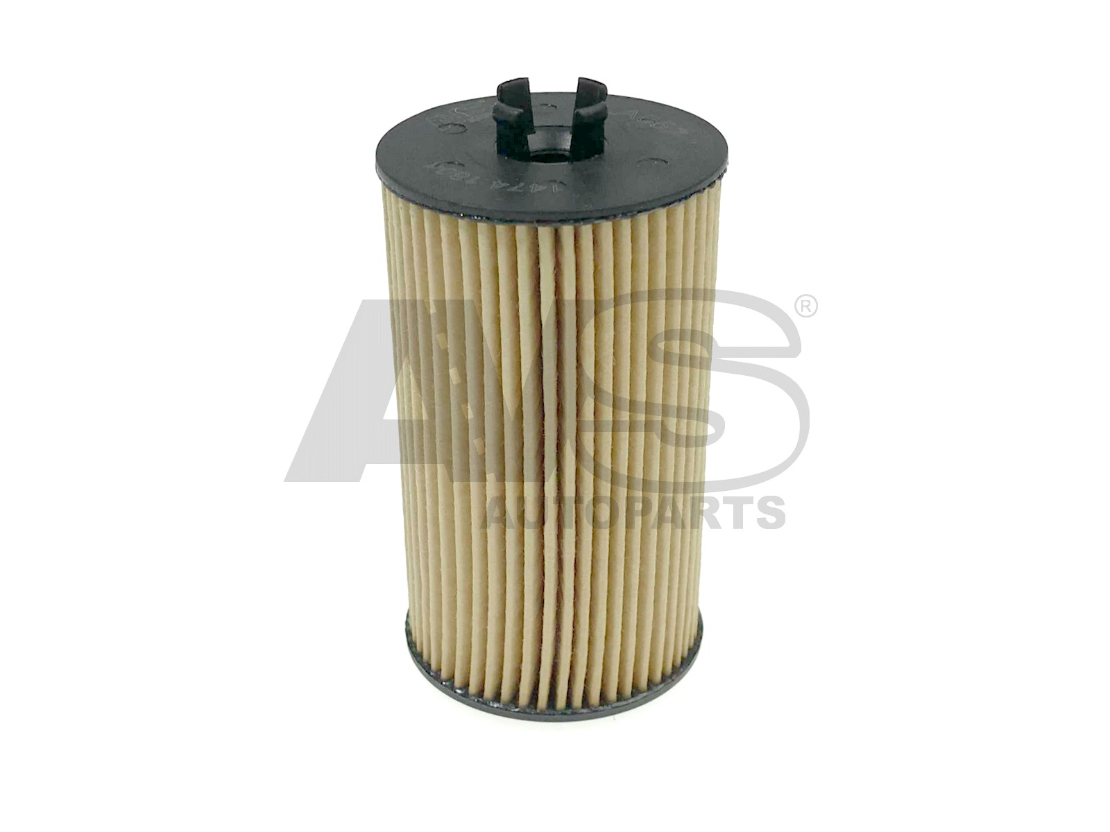 AVS F.OLIOASTRA J. INSIGNA 1.6 CDTI