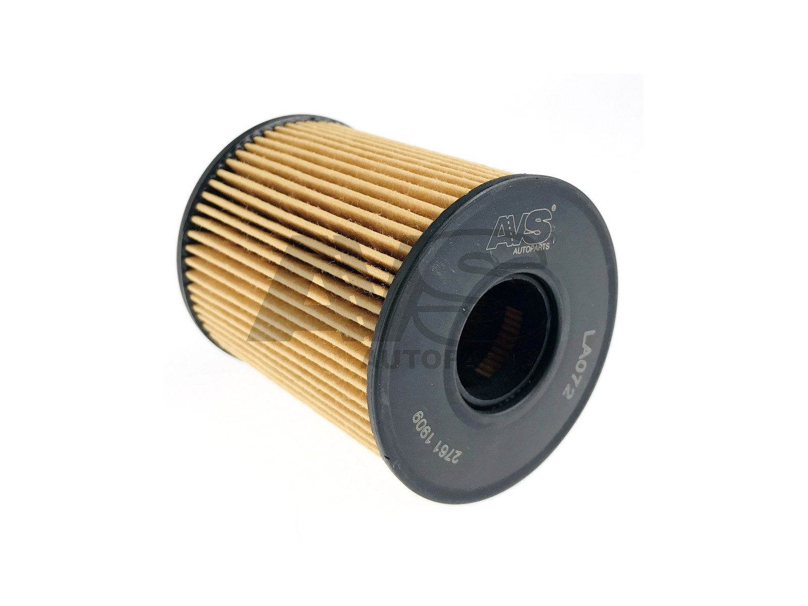 AVS F.OLIO FIAT 500X 1.3 D MULTIJET 16 V.2015/05