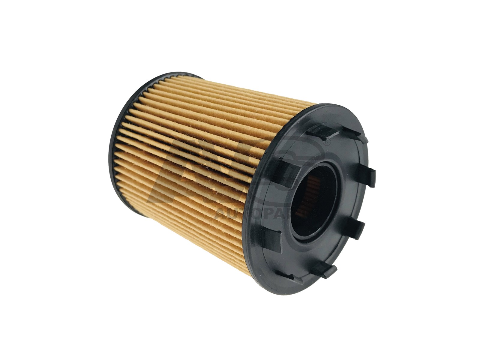 AVS F.OLIO FIAT 500X 1.3 D MULTIJET 16 V.2015/05