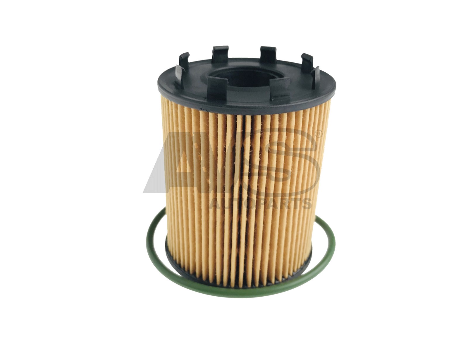 AVS F.OLIO FIAT 500X 1.3 D MULTIJET 16 V.2015/05