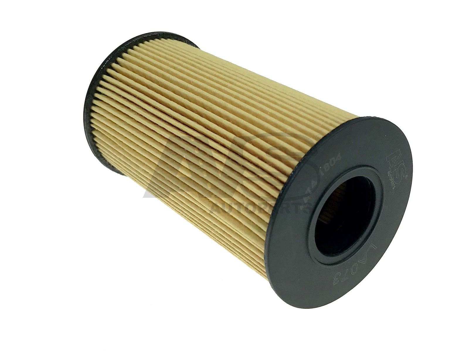 AVS F.OLIO RANGE ROVER EVOQUE 15> DISCOVERY SPORT