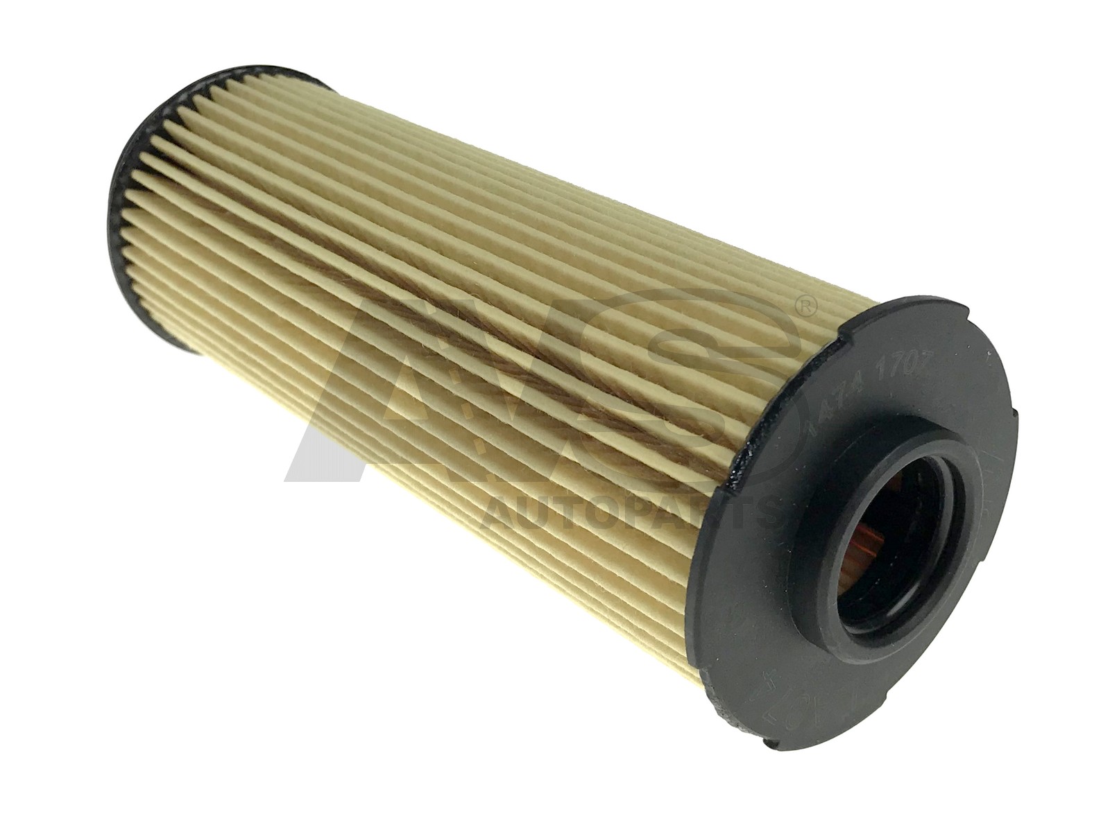 AVS F.OLIO BMW 2 ACTIVE / GRAN TOURER ( F45.F46 ). 3 (F30/F31) .