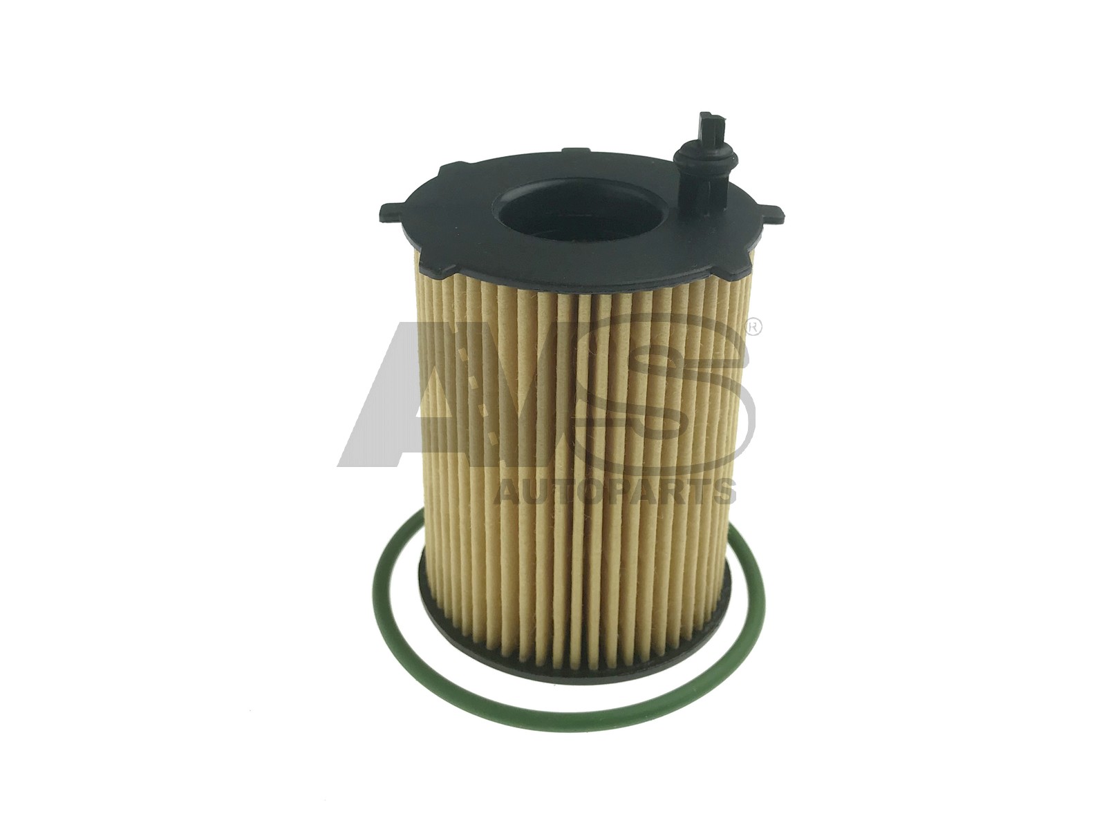 AVS F.OLIO CITROEN/ PEUGEOT.6 BLUEHDI 1002014/12