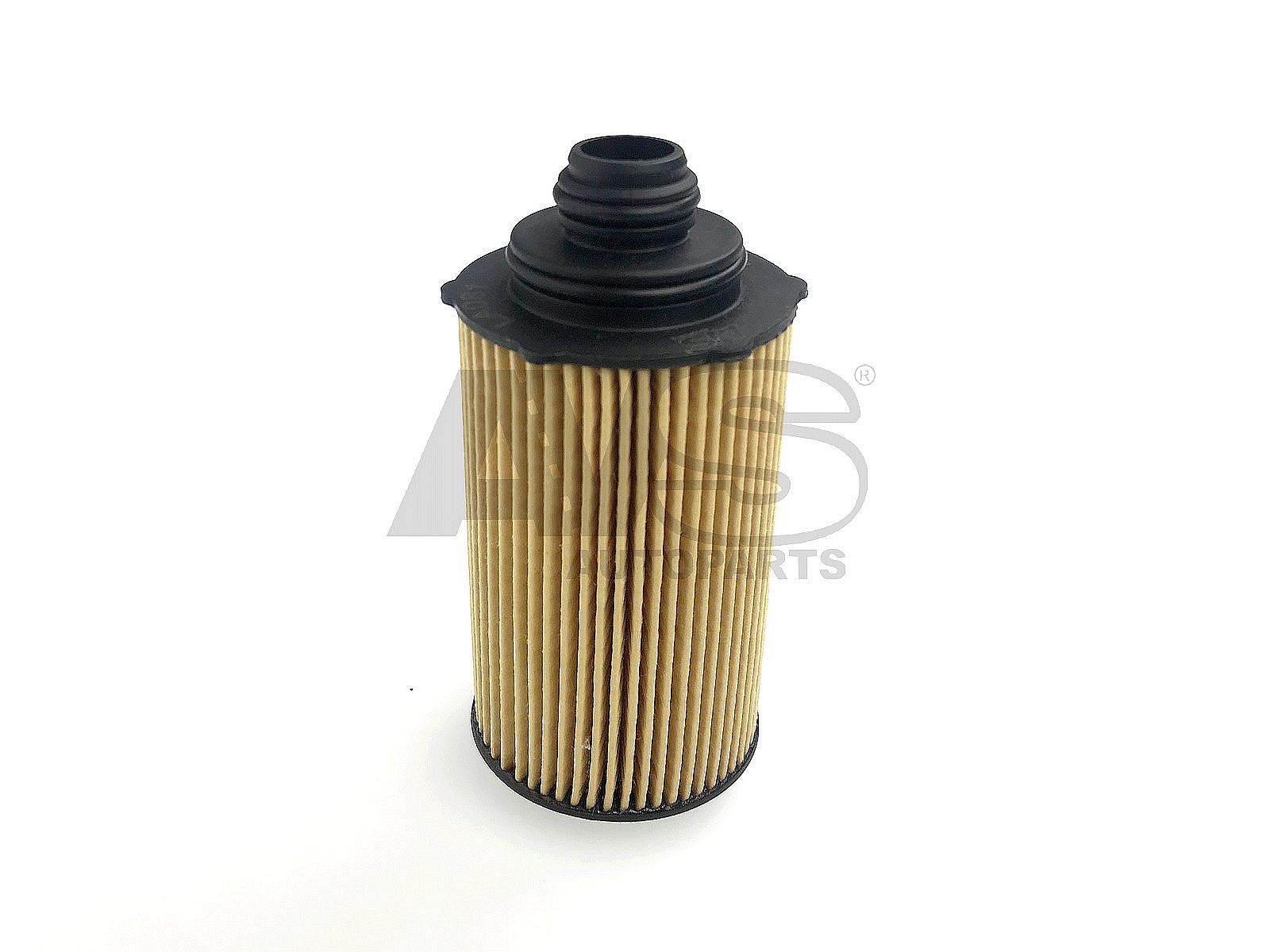 AVS F.OLIO SSANG YOUNG TIVOLI1.6 XDI 16 V