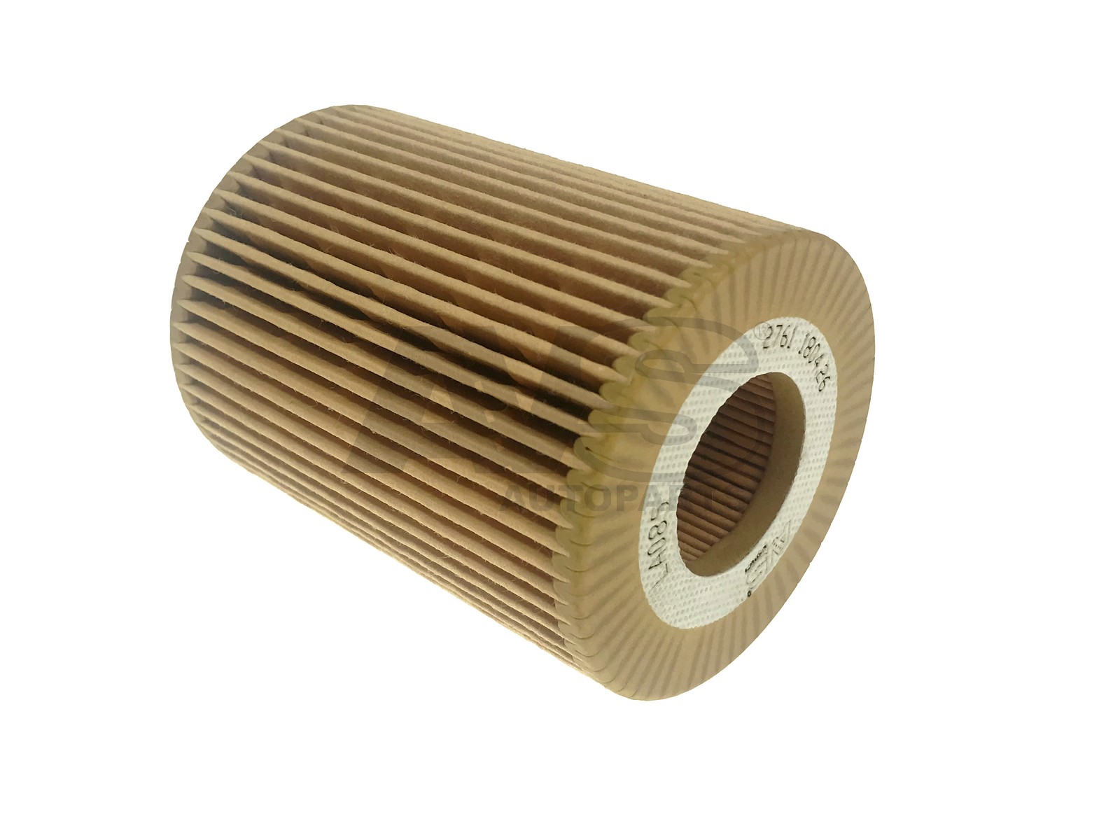 AVS F.OLIO ASTRA H 04->MERIVA B 10> 1.7 TDI