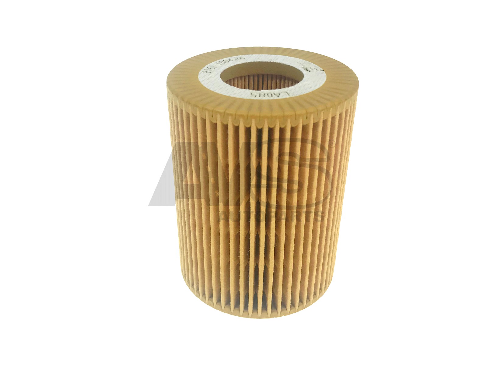 AVS F.OLIO ASTRA H 04->MERIVA B 10> 1.7 TDI