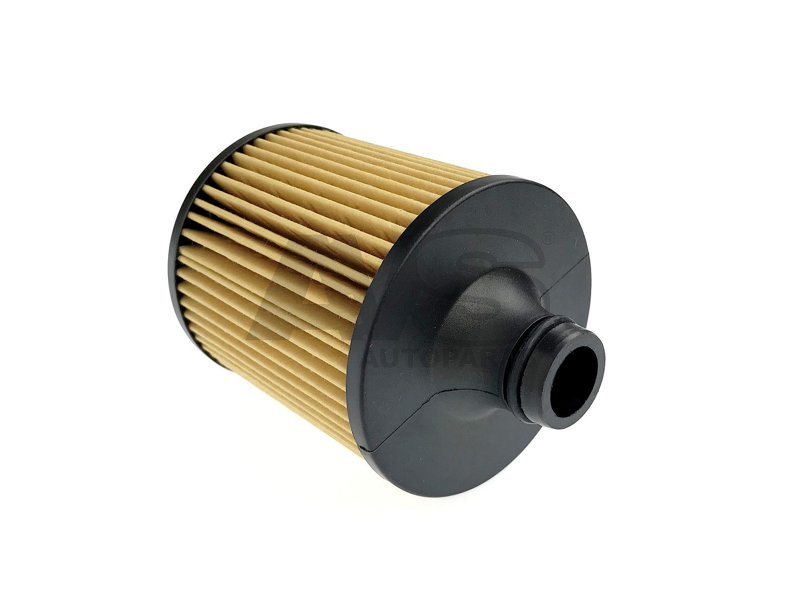 AVS F.OLIO AUDI Q7 . BENTLEY BENTAYGA