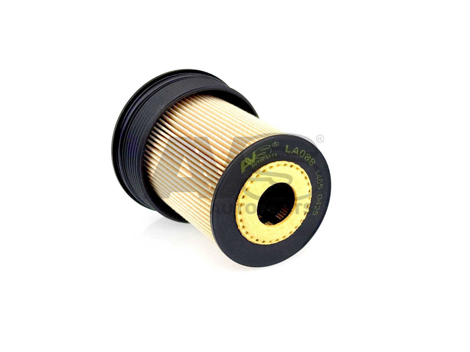 Filtro olio AVS LA088