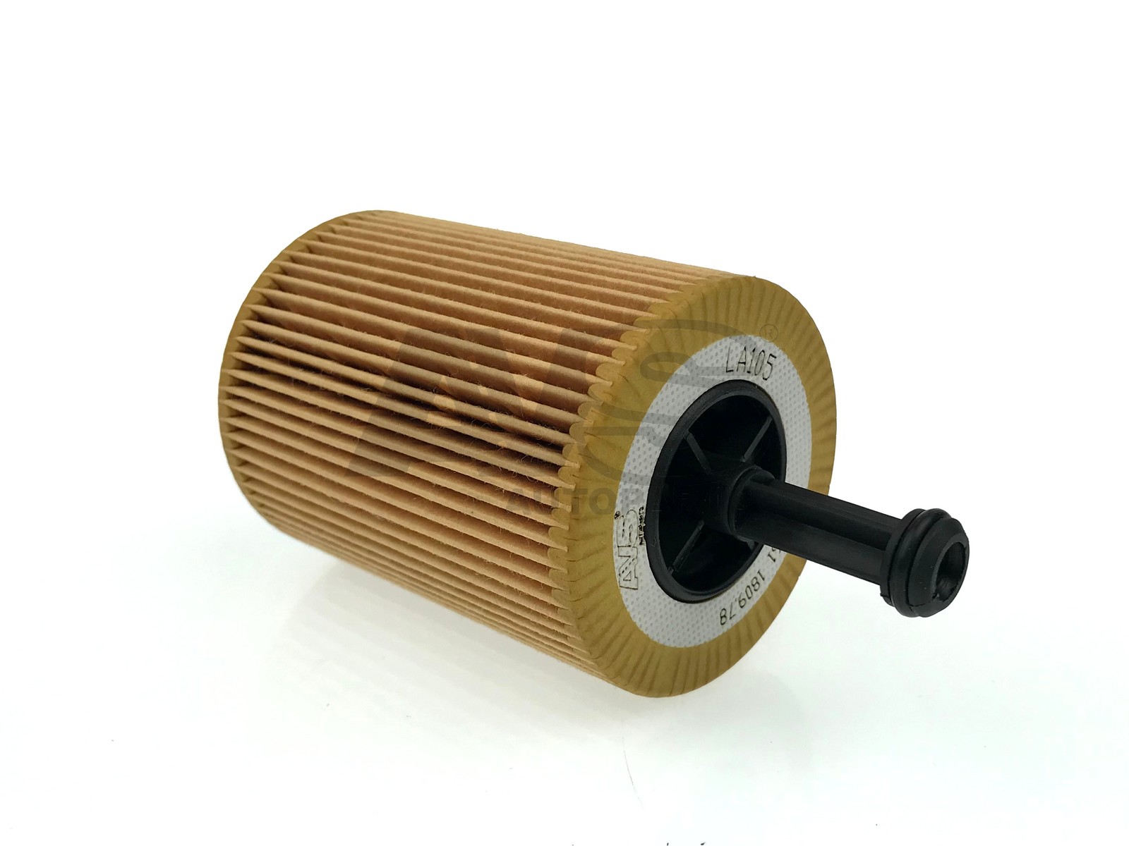 AVS F.OLIO GOLF V DIESEL