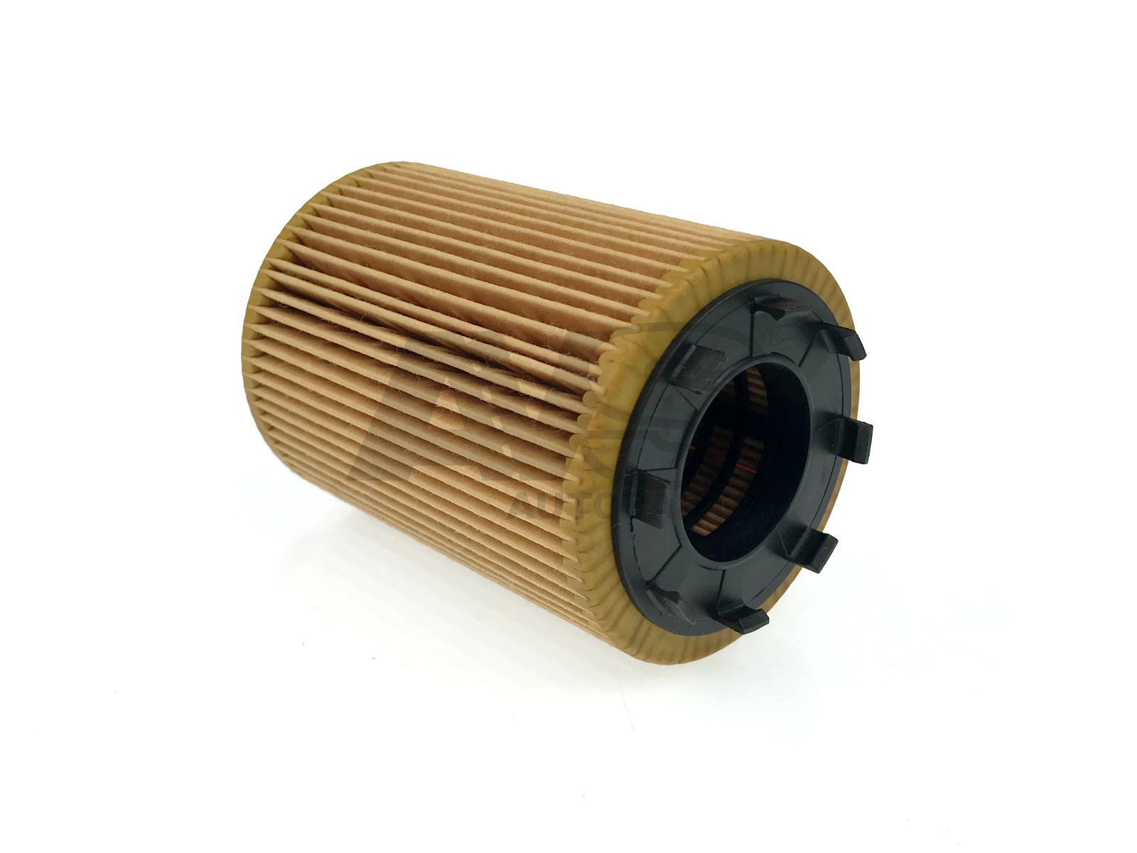 AVS F.OLIO GOLF V DIESEL