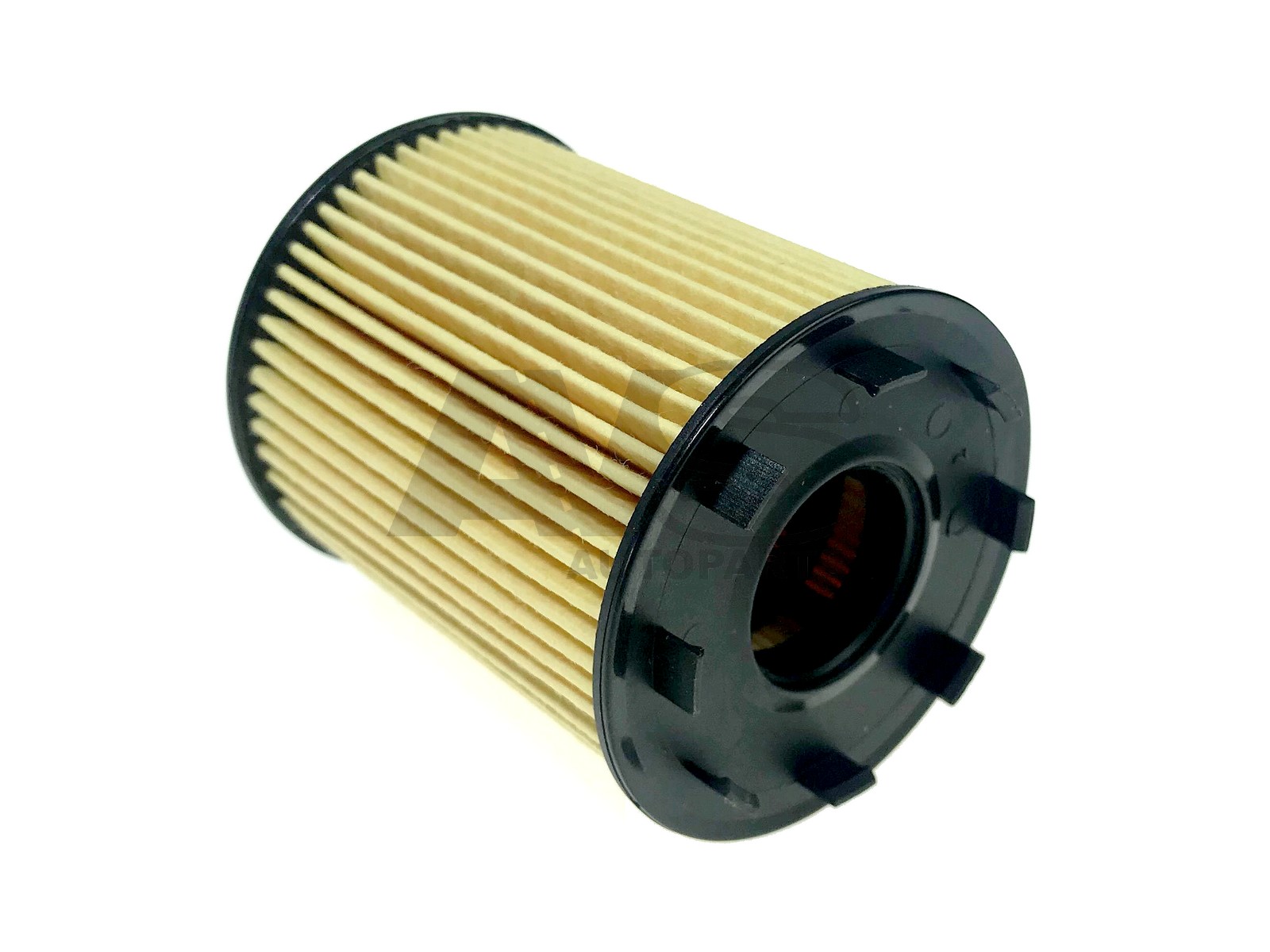 AVS F.OLIO FIAT MOTORI 1.3 MULTIJET - OPEL CORSA 1.3 CDTI PURFLU