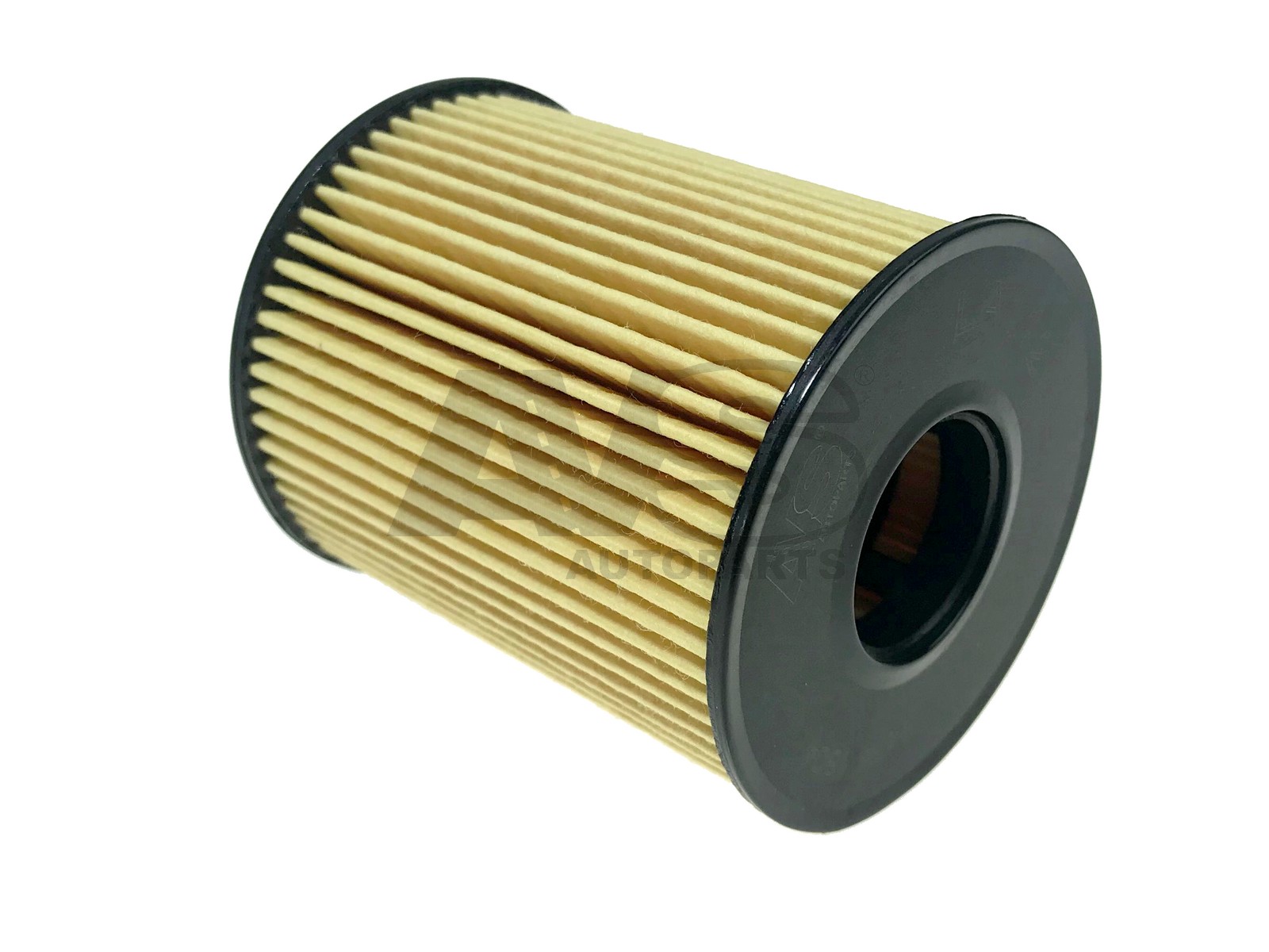 AVS F.OLIO FIAT MOTORI 1.3 MULTIJET - OPEL CORSA 1.3 CDTI PURFLU