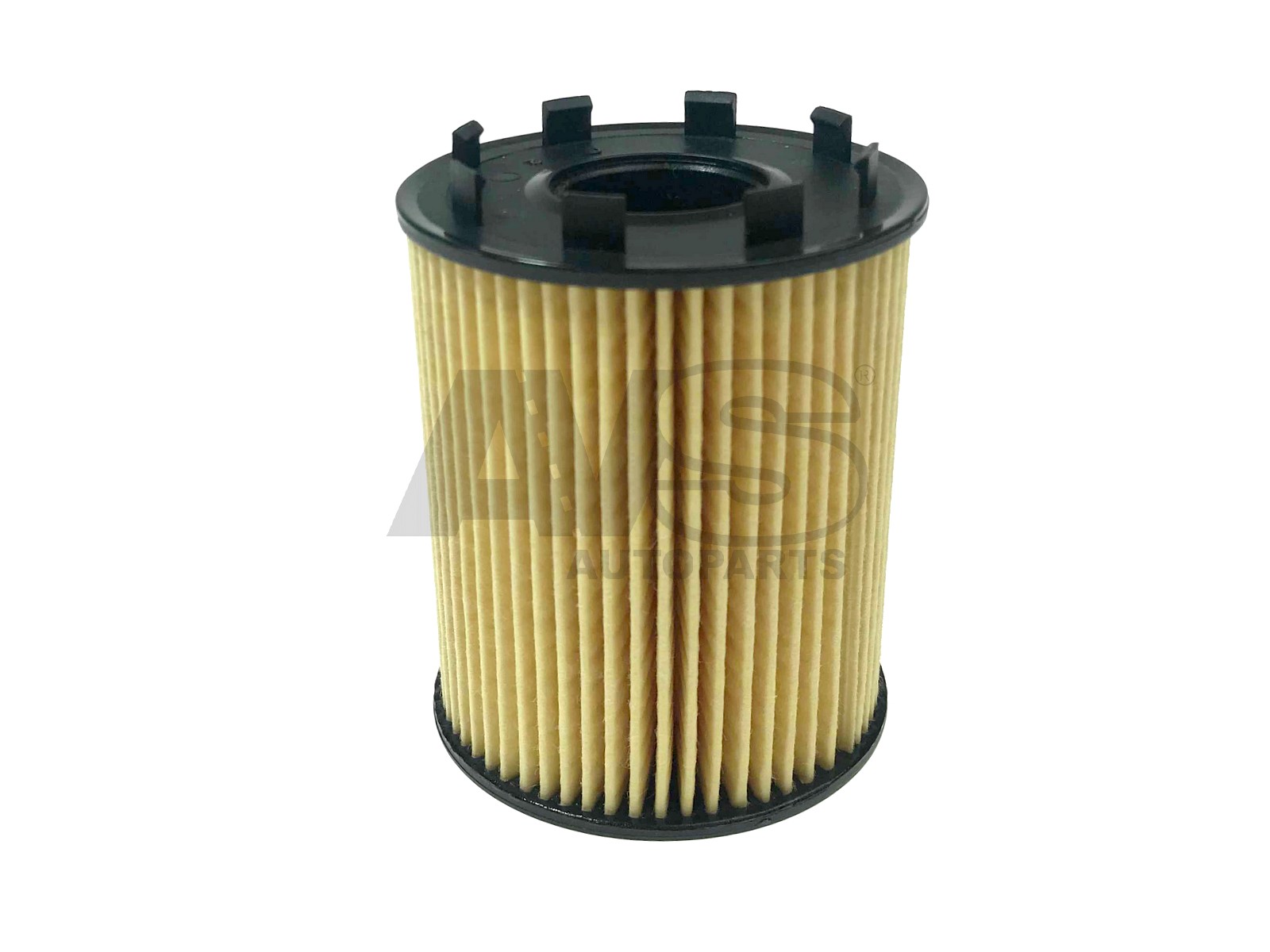 AVS F.OLIO FIAT MOTORI 1.3 MULTIJET - OPEL CORSA 1.3 CDTI PURFLU