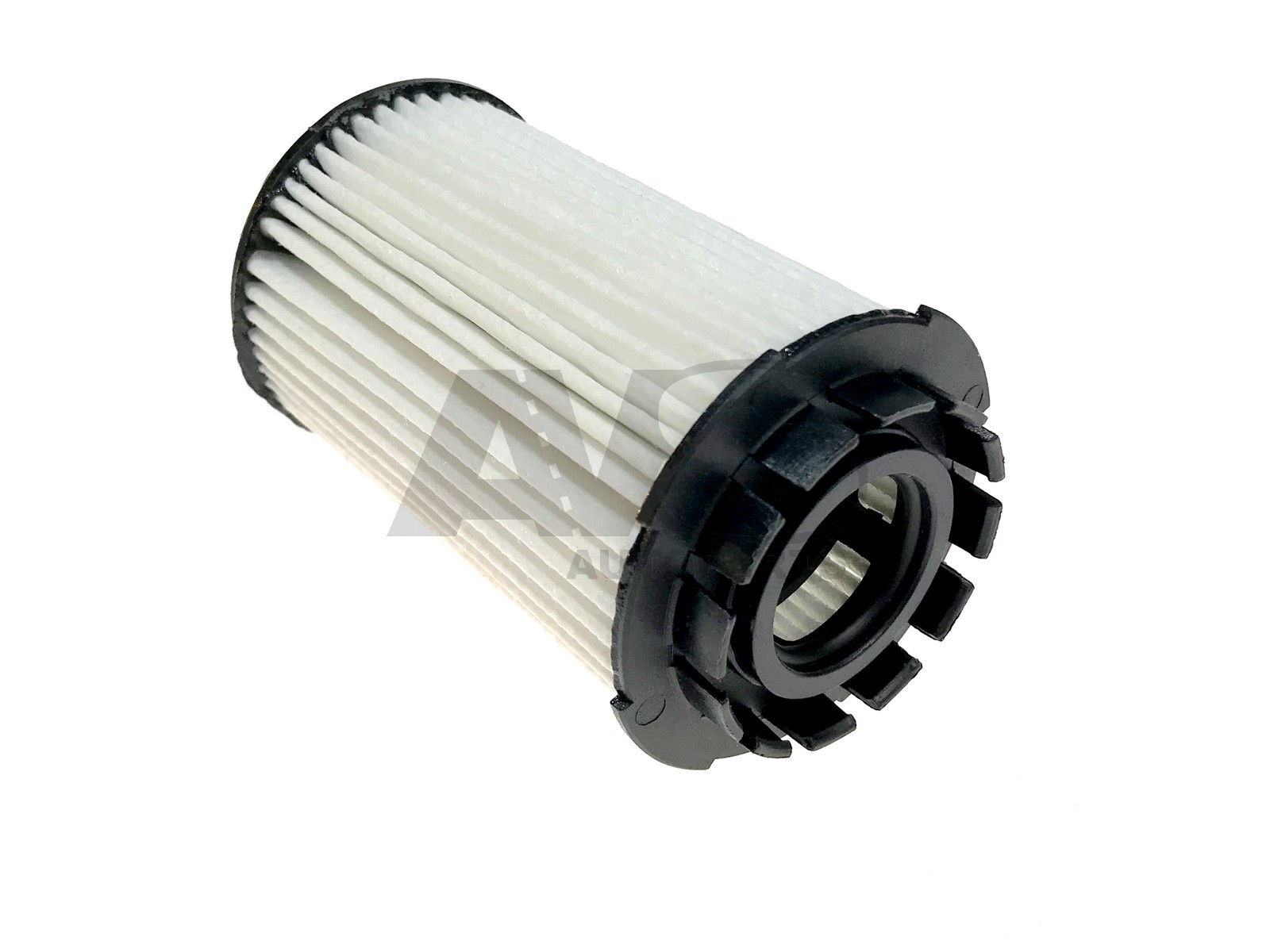 AVS F.OLIO OPEL INSIGNA