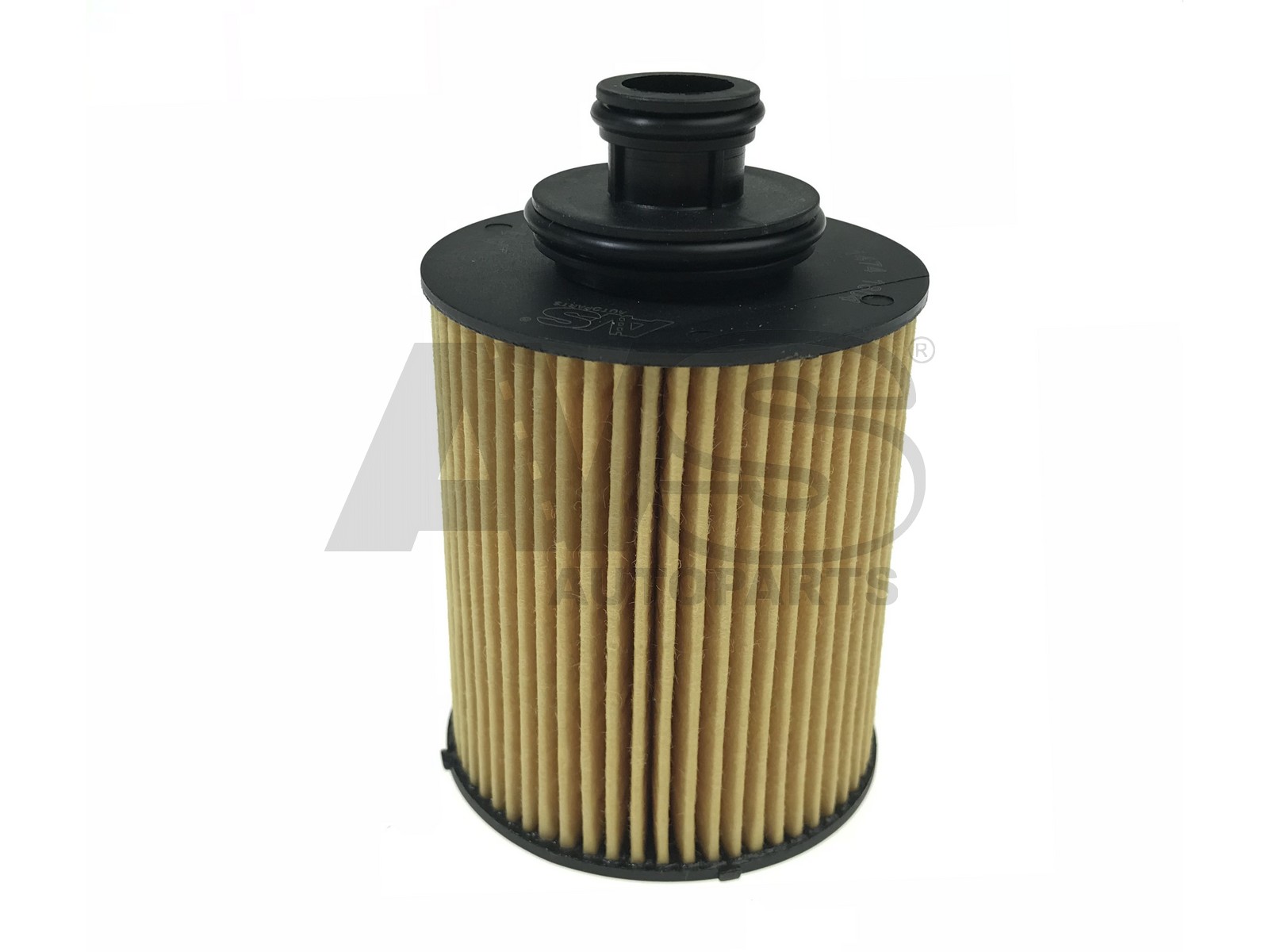 AVS F.OLIO PUNTO. NUOVA 500. IDEA. PANDA 1.3 JTD UFI STYLE