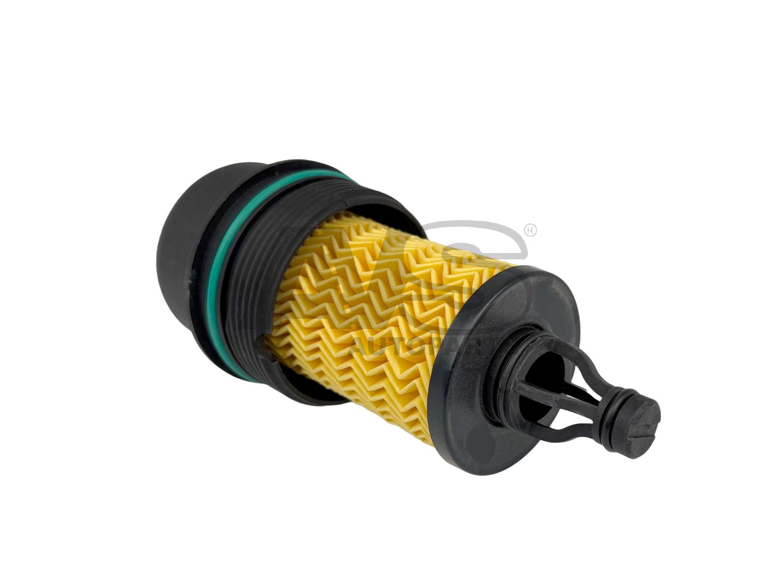 Filtro olio AVS LA116K
