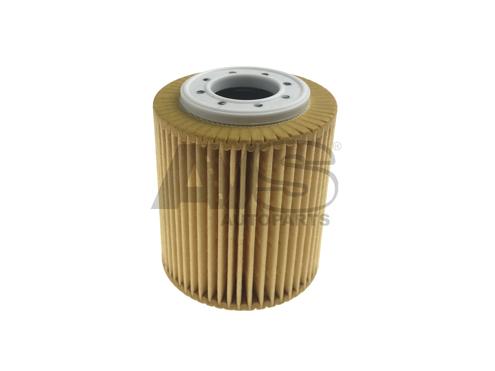 AVS F.OLIO PEUGEOT 208.2008.3008.5008. CITROEN BERLINGO. C2.C3.C