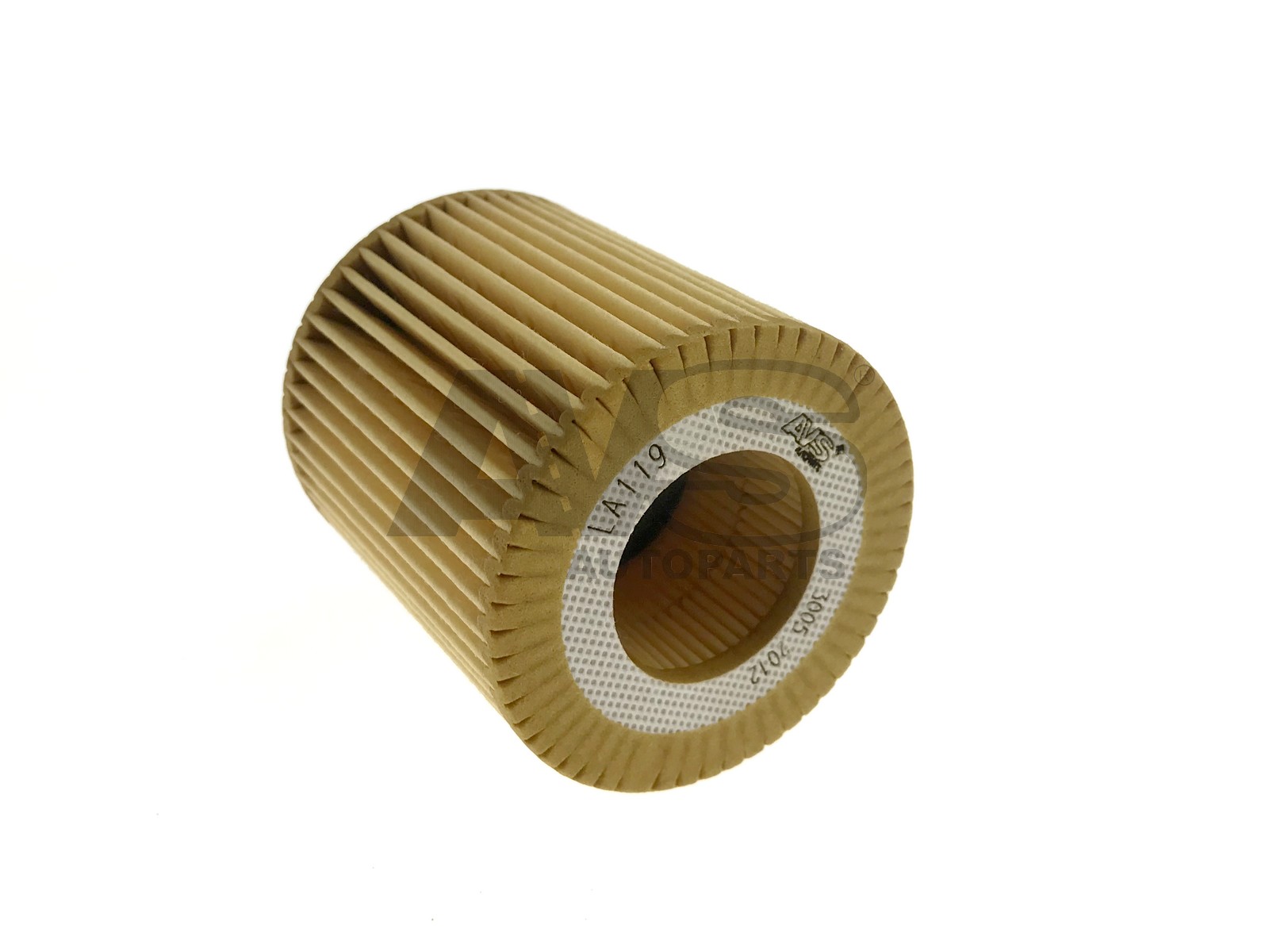 AVS F.OLIO PEUGEOT 208.2008.3008.5008. CITROEN BERLINGO. C2.C3.C