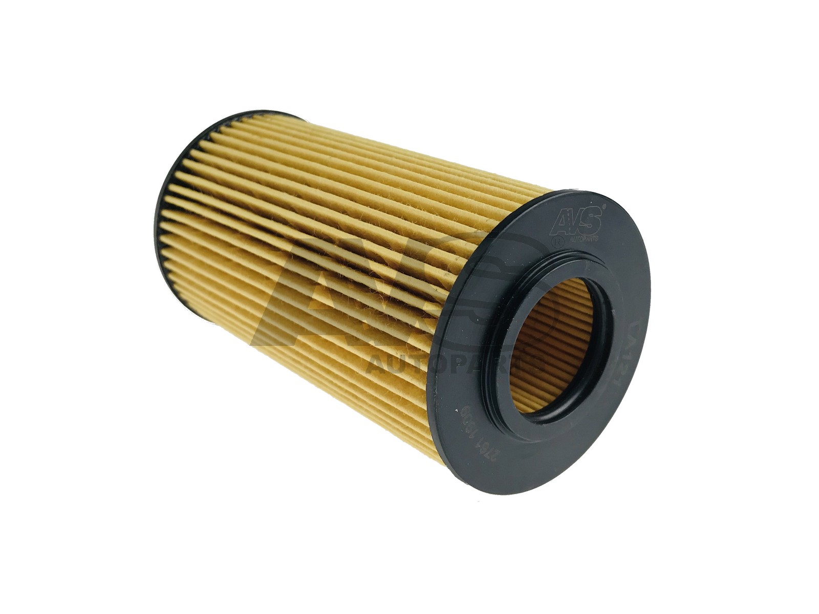 AVS F.OLIO OPEL MOKKA 18->