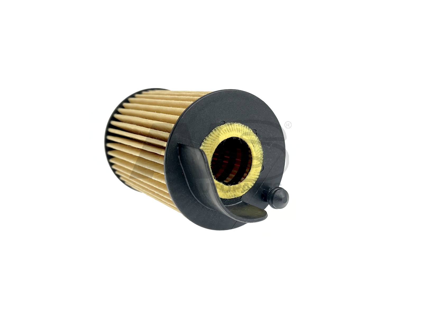 AVS F.OLIO AUDI A4 ALLROAD B8