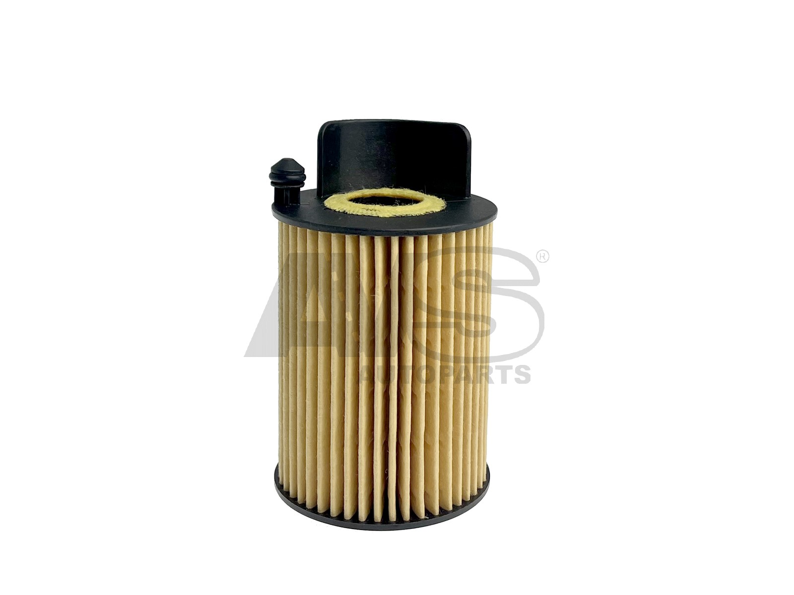 AVS F.OLIO AUDI A4 ALLROAD B8