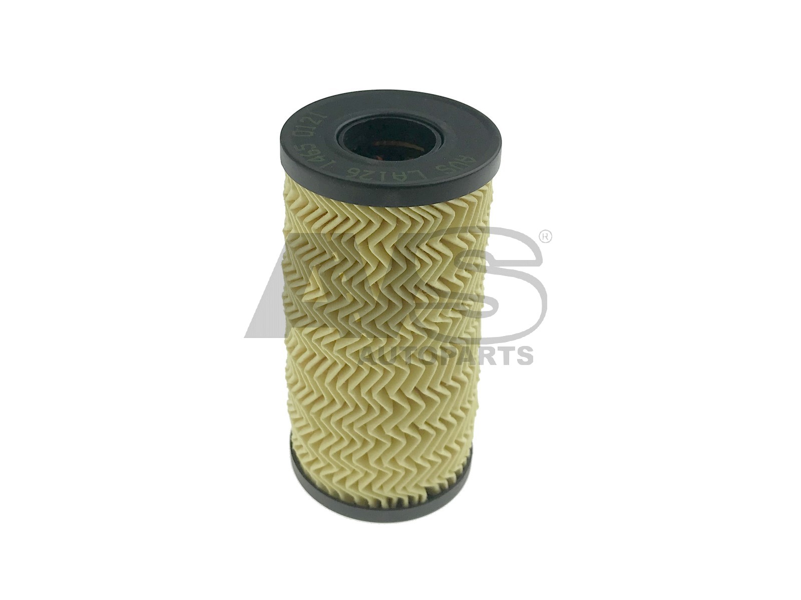 AVS F.OLIO MERCEDES-BENZ CLASSE-A2018->