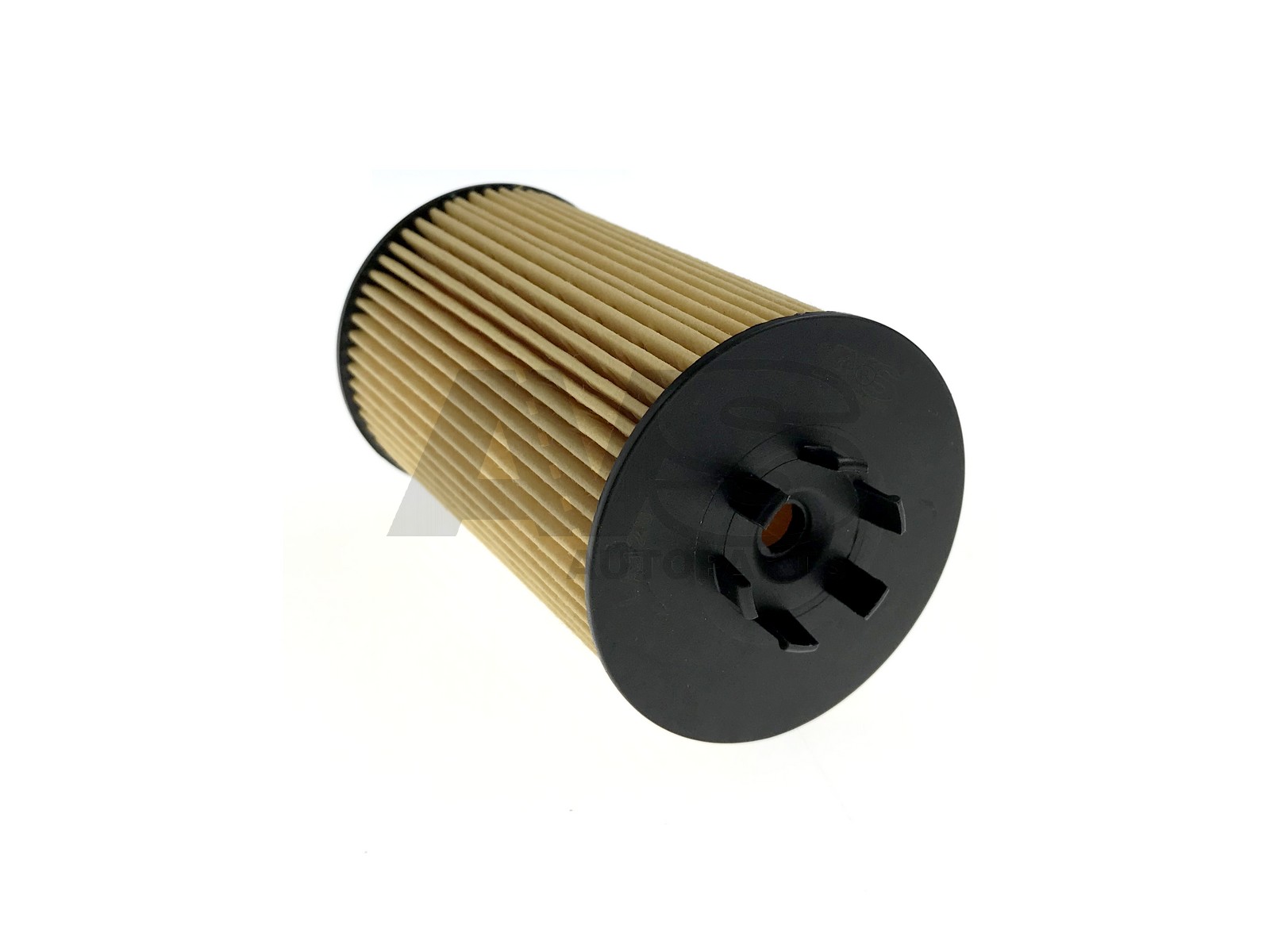 AVS F.OLIO MERCEDES-BENZ C 63 AMG. CLS 2011>