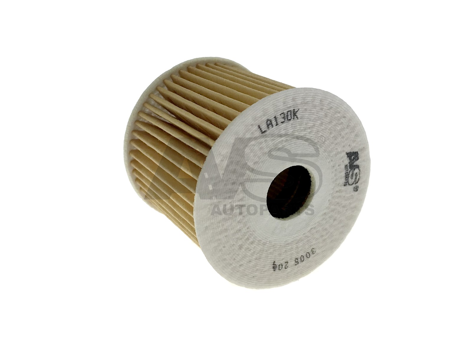 AVS F.OLIO HYUNDAI KONA.I30.I40