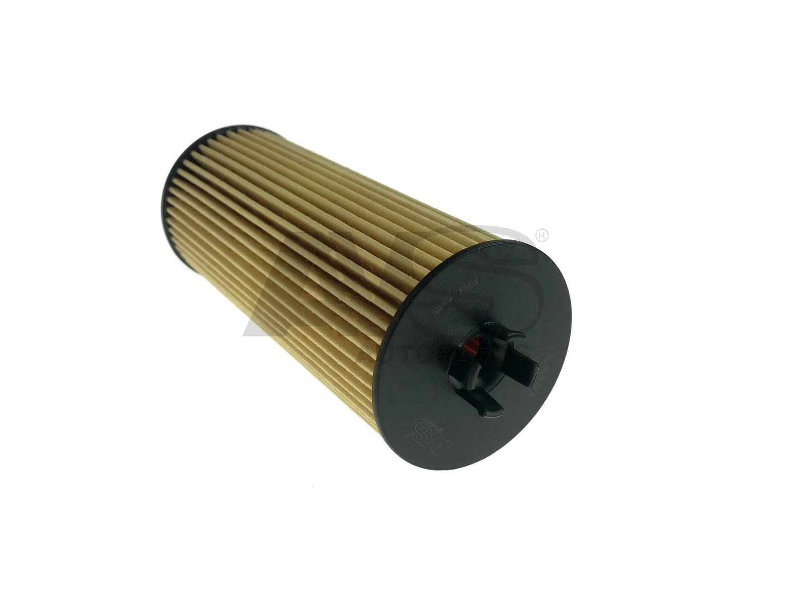 AVS F.OLIO MERCEDES-BENZ CLASSE A.G.GL.E .SAMG