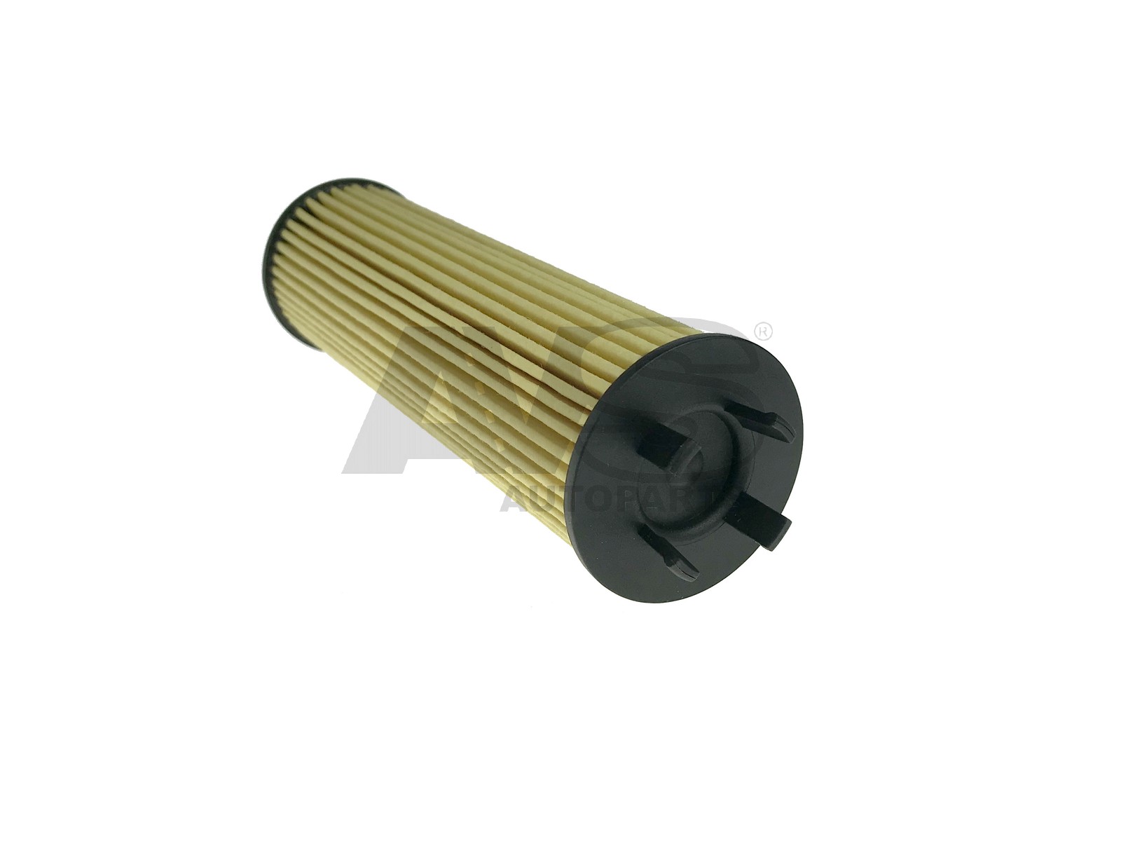 AVS F.OLIO AUDI A3.Q2.SKODA OCTAVIA IV. VOLKSWAGEN GOLF VIII MOT