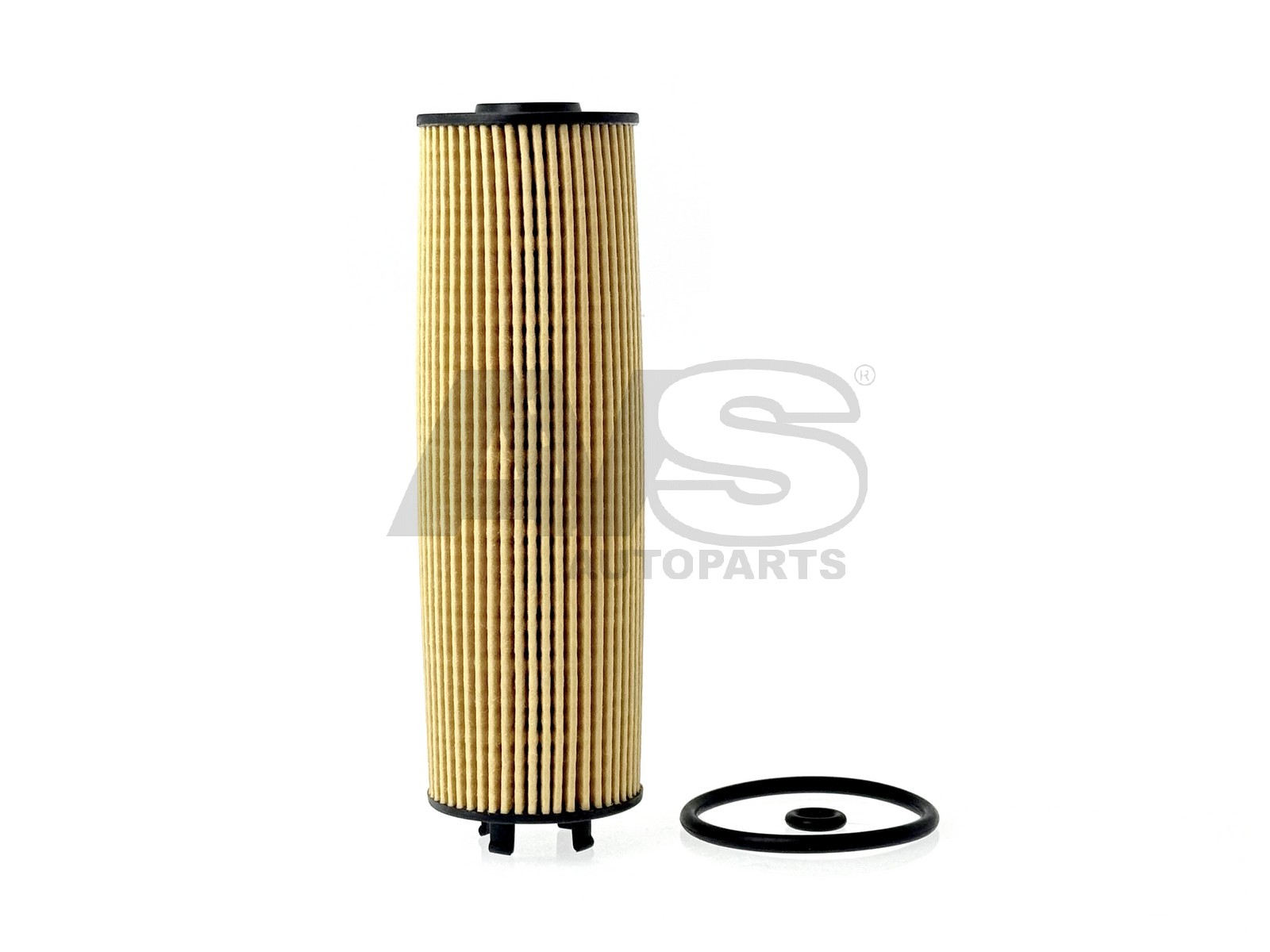 AVS F.OLIO AUDI A3.Q2.SKODA OCTAVIA IV. VOLKSWAGEN GOLF VIII MOT