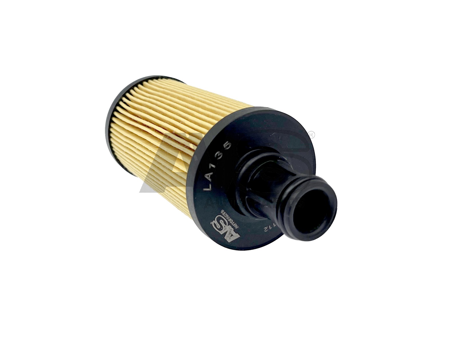 AVS F.OLIO LAND ROVER RANGE ROVER SPORT