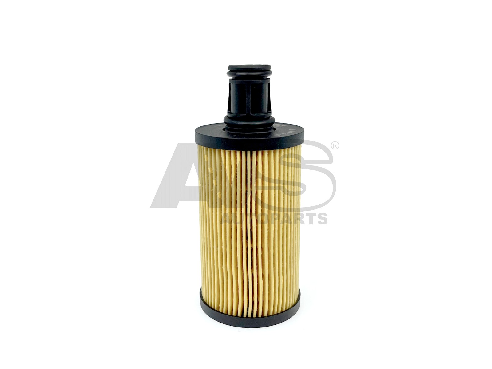 AVS F.OLIO LAND ROVER RANGE ROVER SPORT