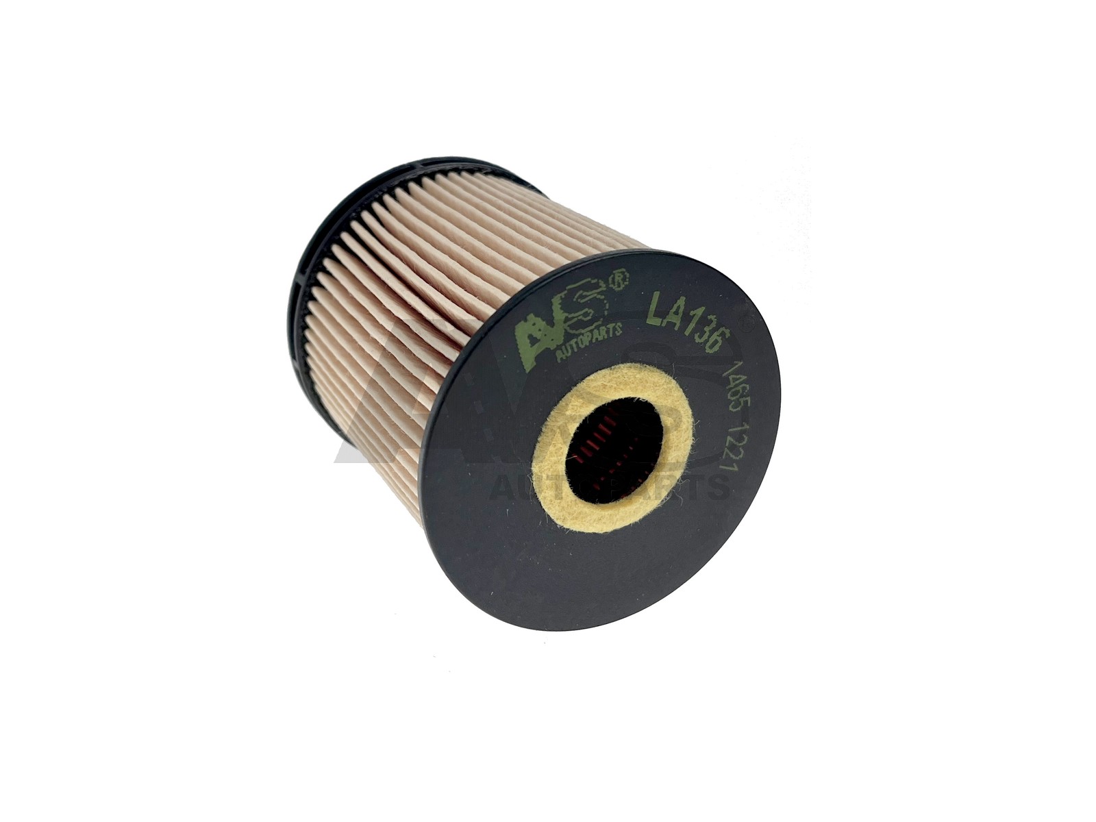 AVS F.OLIO HYUNDAI KONA. KIA SORENTO IV1.6 T-GDI2020->