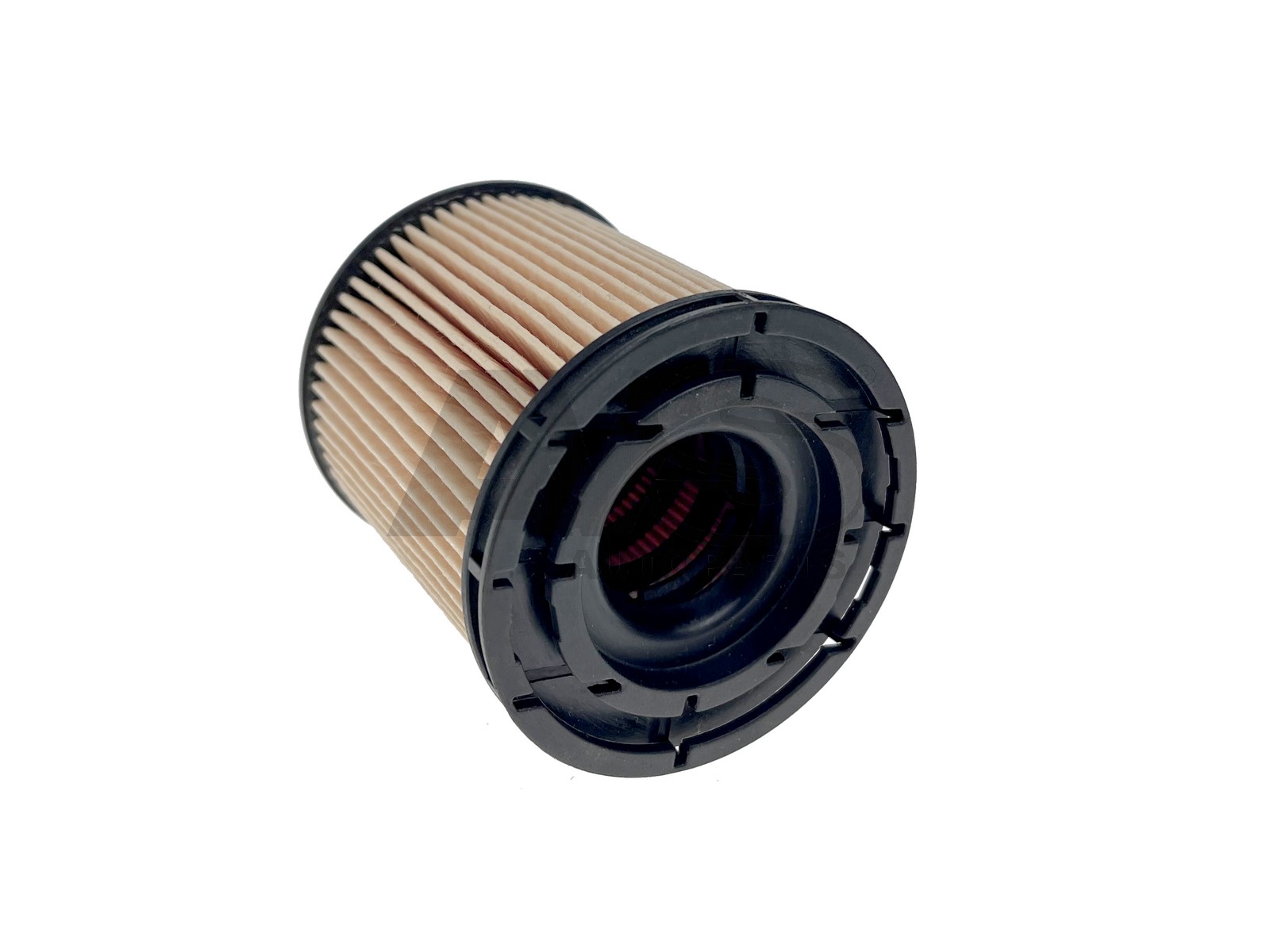 AVS F.OLIO HYUNDAI KONA. KIA SORENTO IV1.6 T-GDI2020->