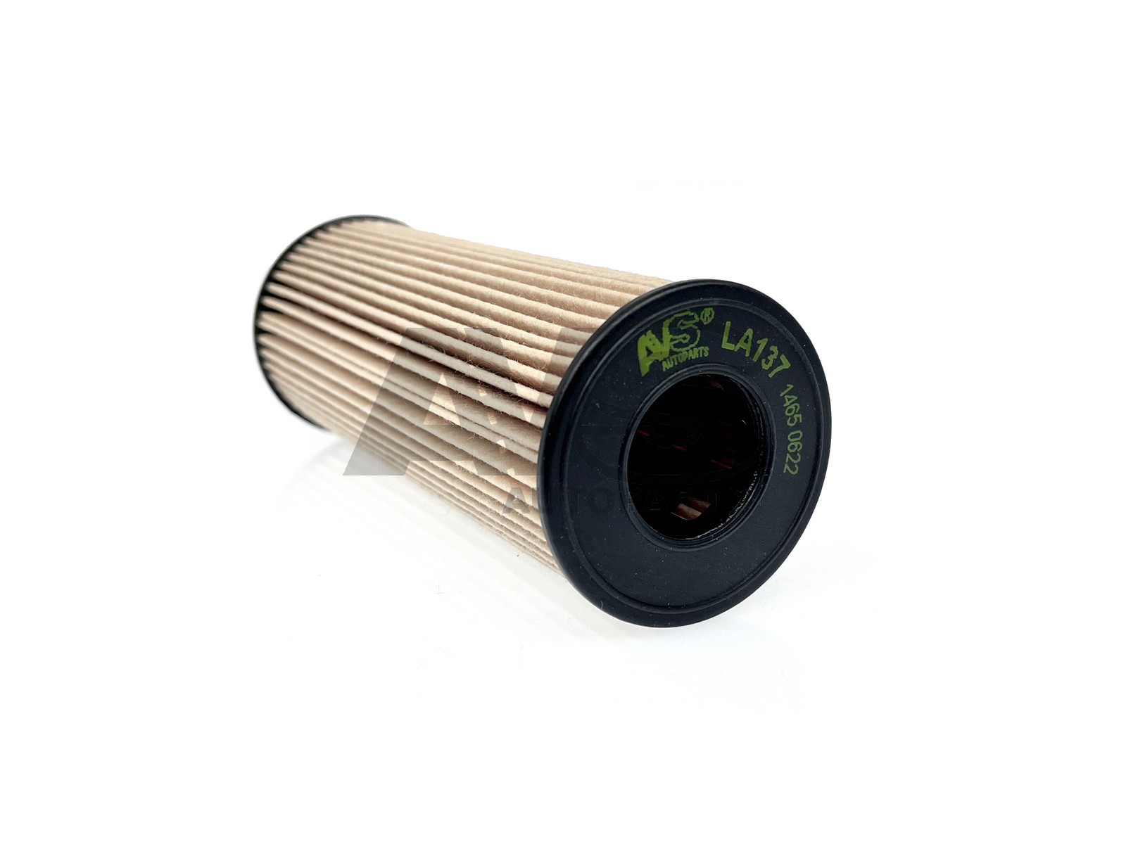 AVS OLIO HYUNDAI SANTA FÃ¯Â¿Â½ IV