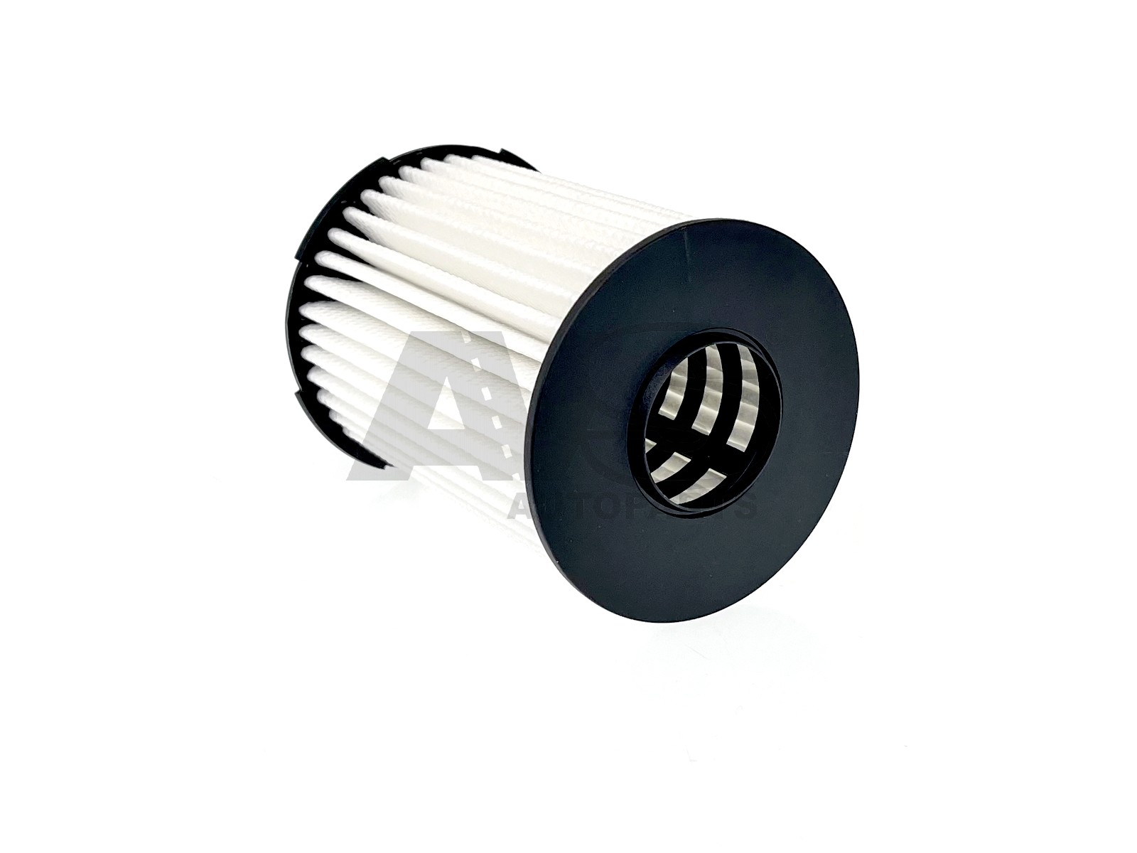 AVS OLIO DUCATO 2.2. MTJ