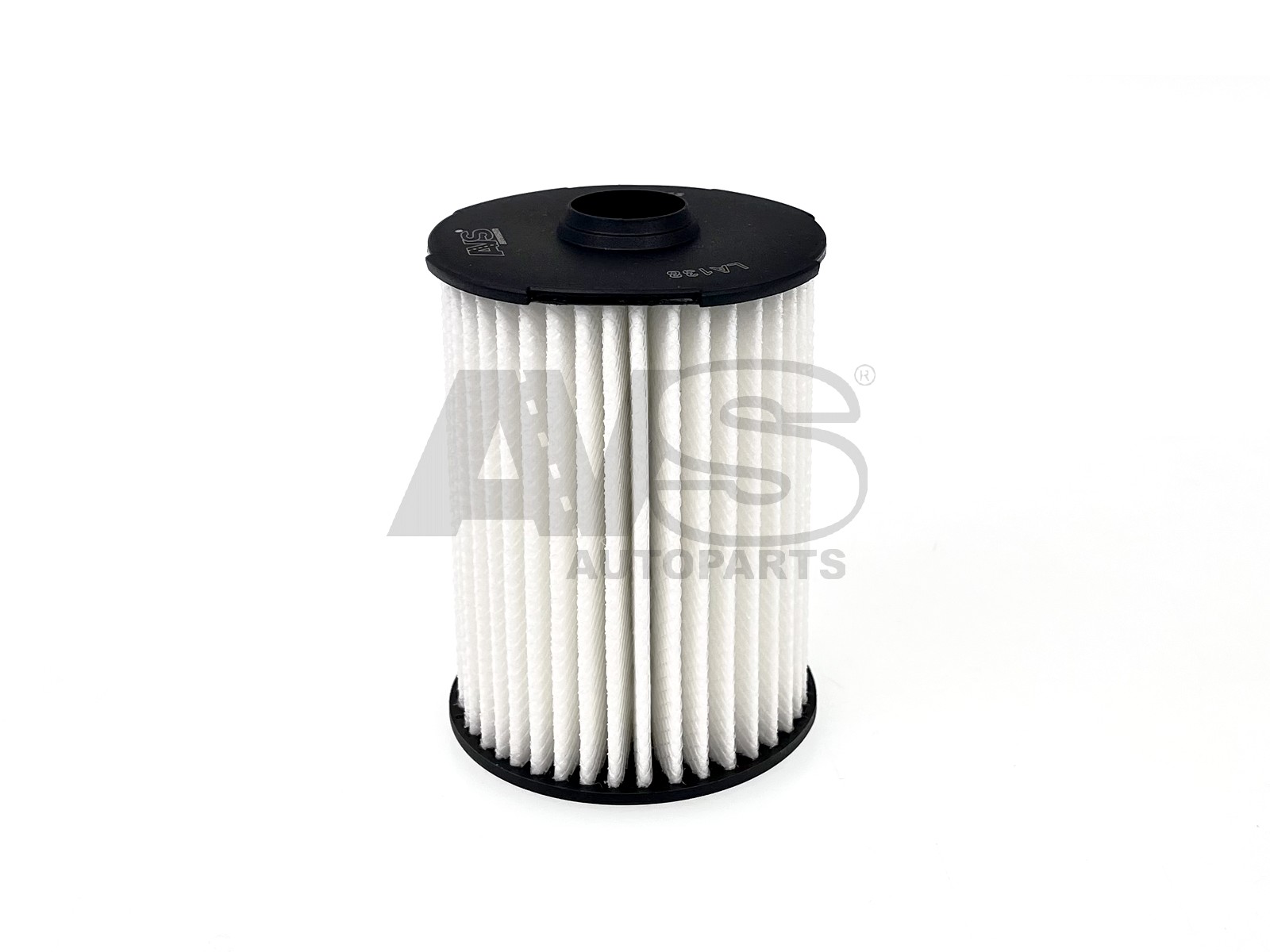 AVS OLIO DUCATO 2.2. MTJ